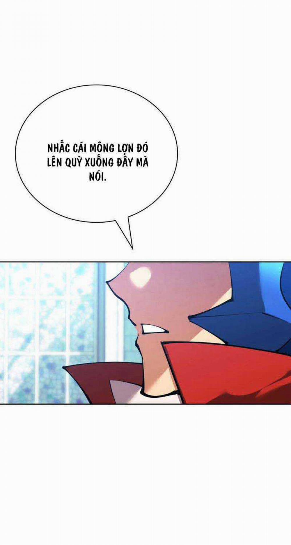 Thợ Rèn Huyền Thoại 234 trang 37