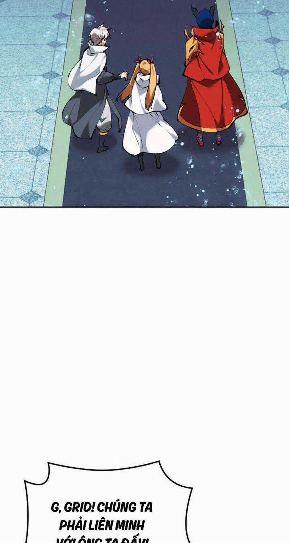 Thợ Rèn Huyền Thoại 234 trang 39