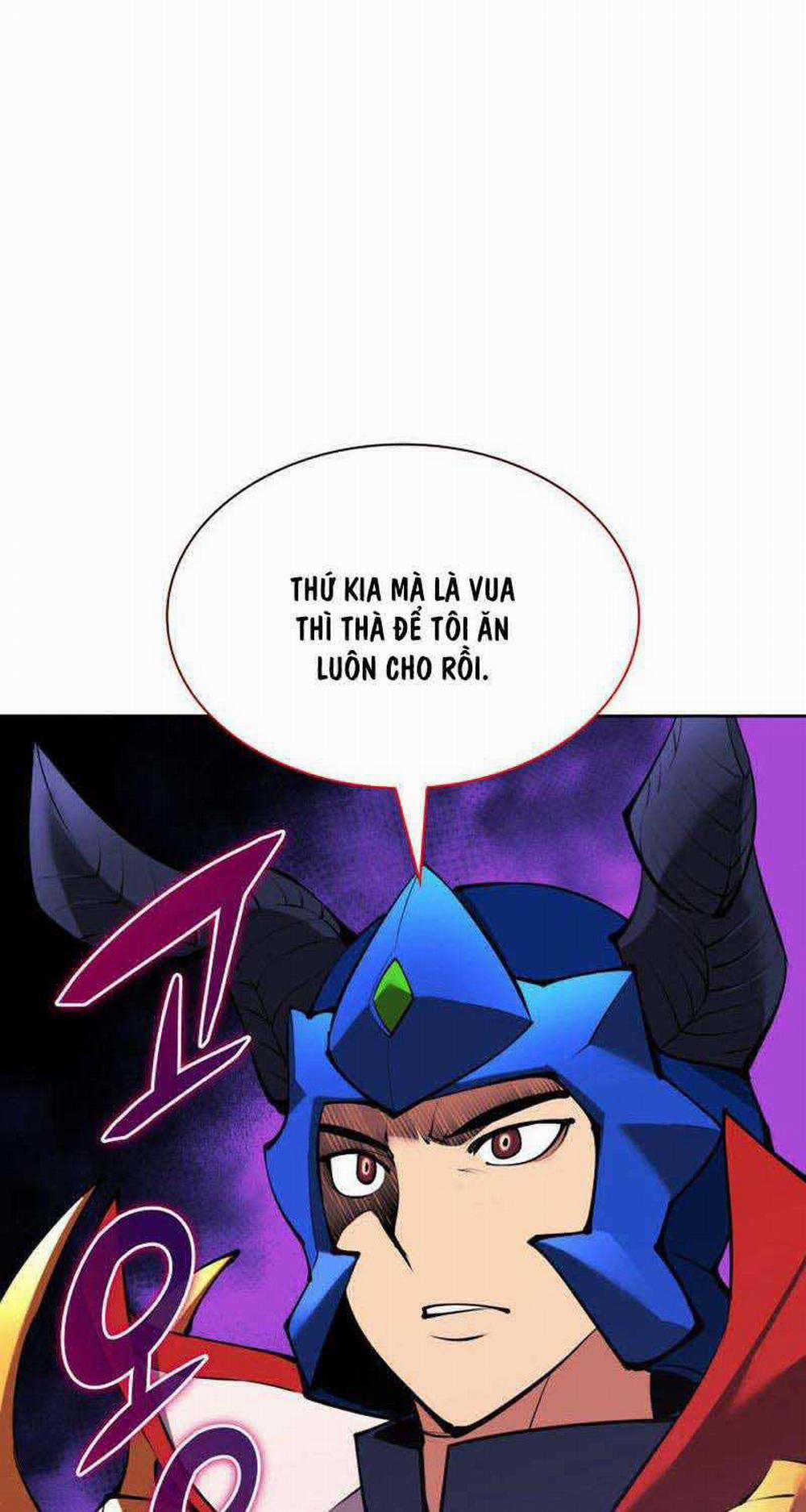 Thợ Rèn Huyền Thoại 234 trang 41
