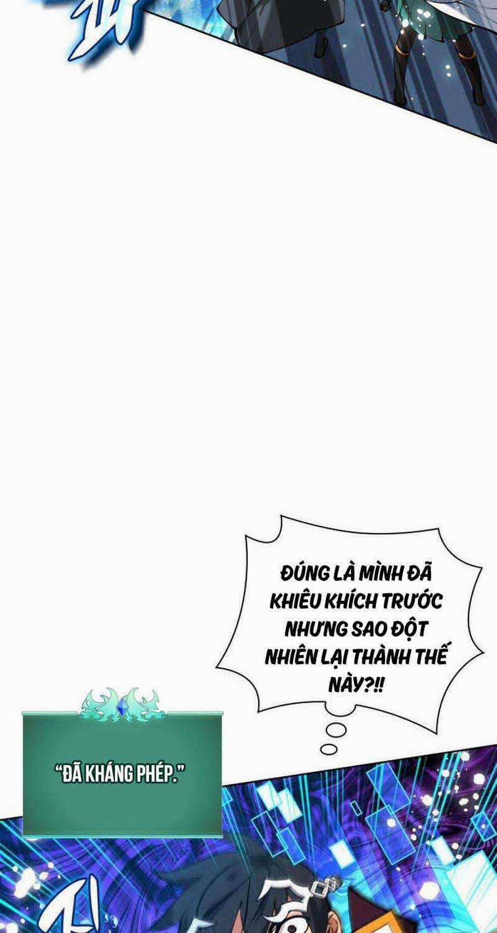 Thợ Rèn Huyền Thoại 234 trang 48