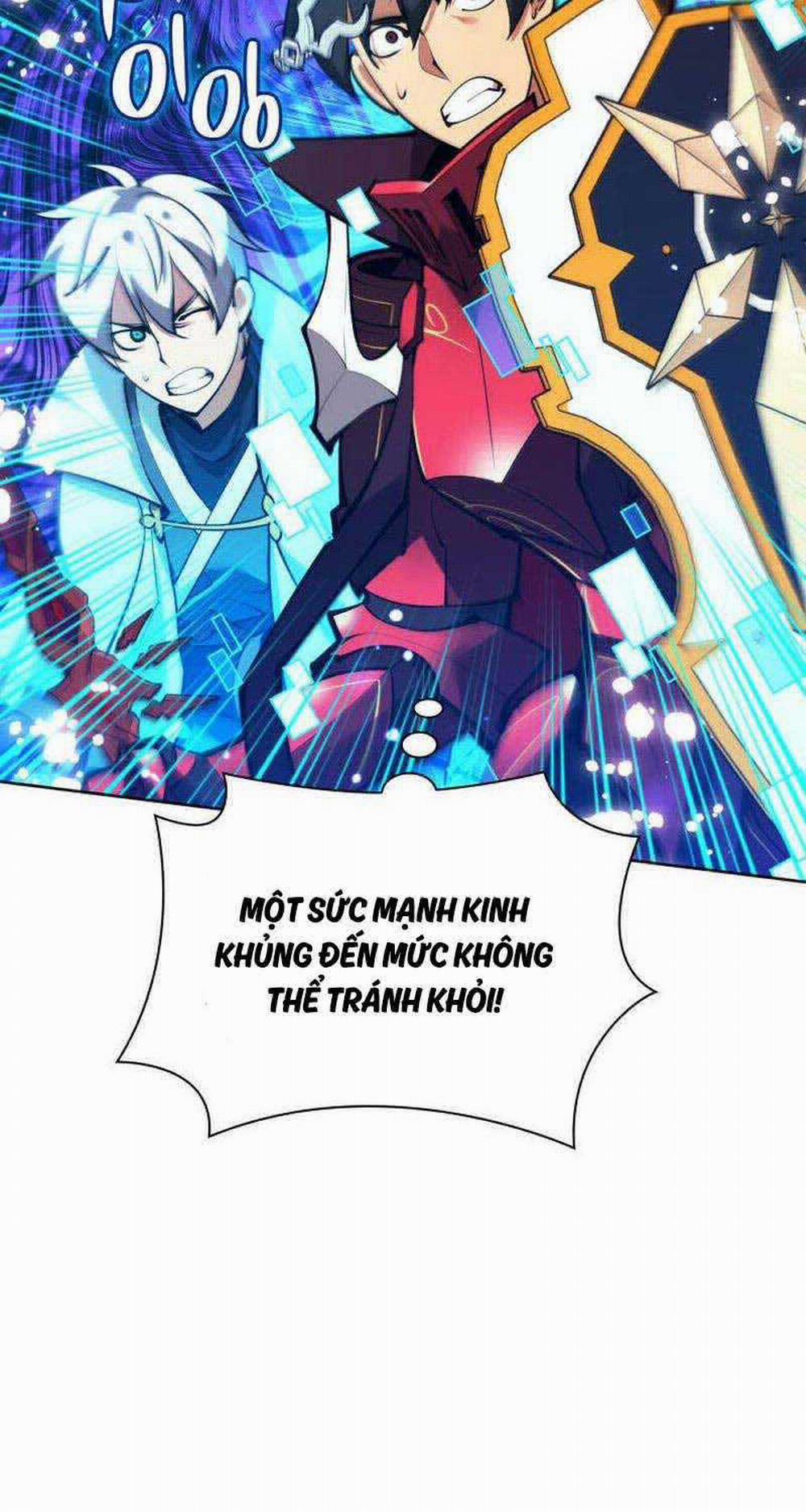 Thợ Rèn Huyền Thoại 234 trang 49