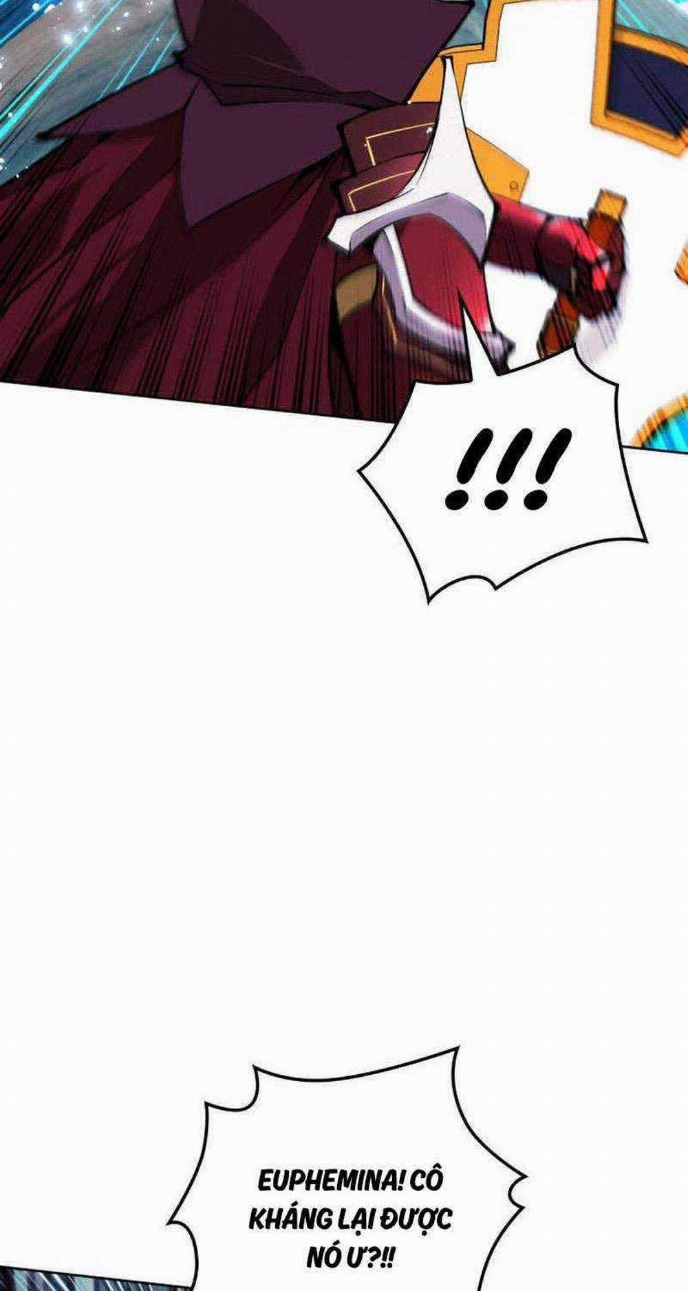 Thợ Rèn Huyền Thoại 234 trang 51