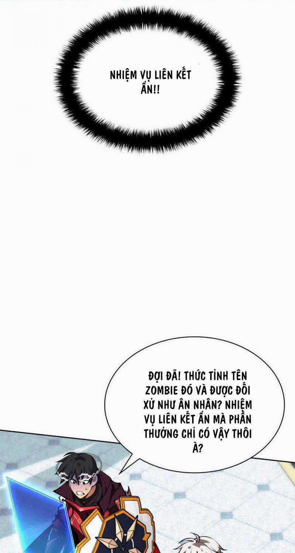 Thợ Rèn Huyền Thoại 234 trang 55