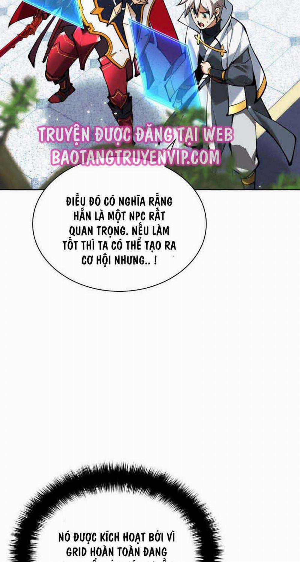 Thợ Rèn Huyền Thoại 234 trang 56