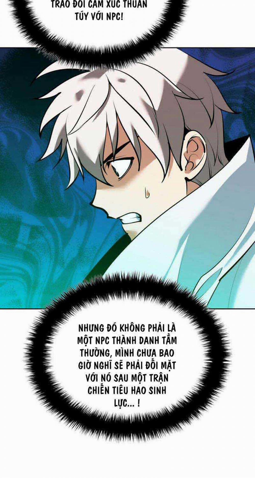 Thợ Rèn Huyền Thoại 234 trang 57