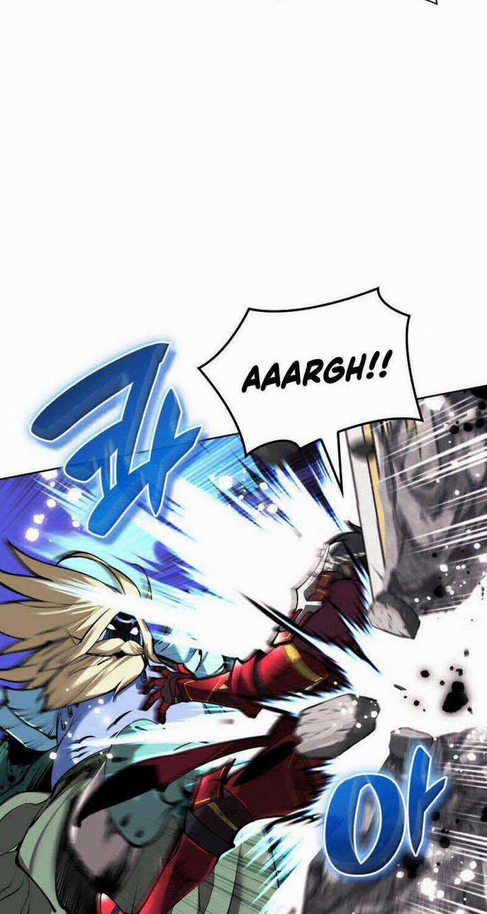 Thợ Rèn Huyền Thoại 234 trang 64