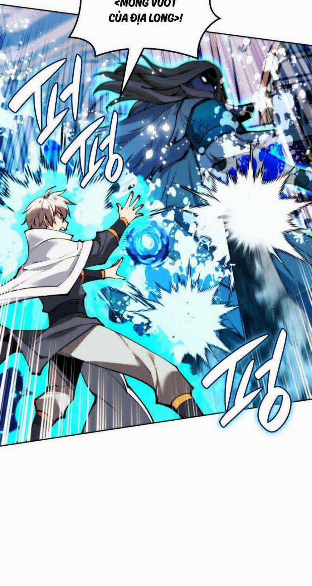Thợ Rèn Huyền Thoại 234 trang 66