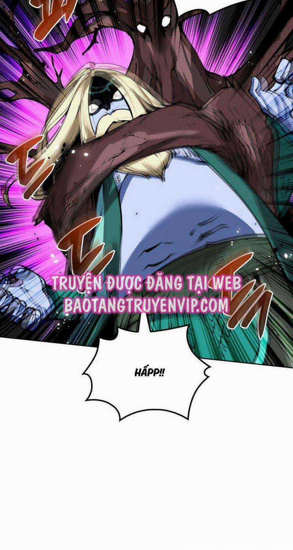 Thợ Rèn Huyền Thoại 234 trang 68