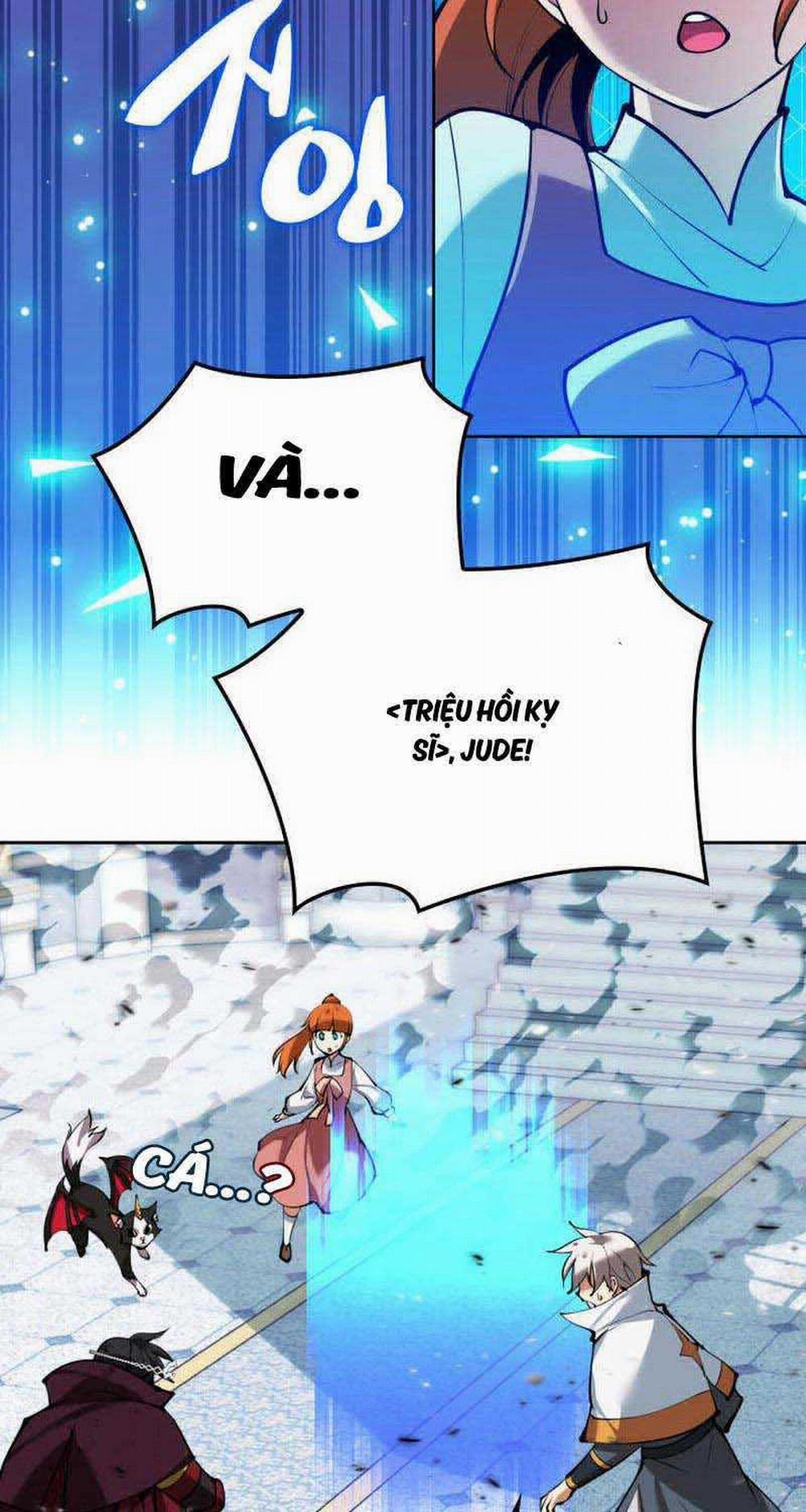 Thợ Rèn Huyền Thoại 234 trang 78