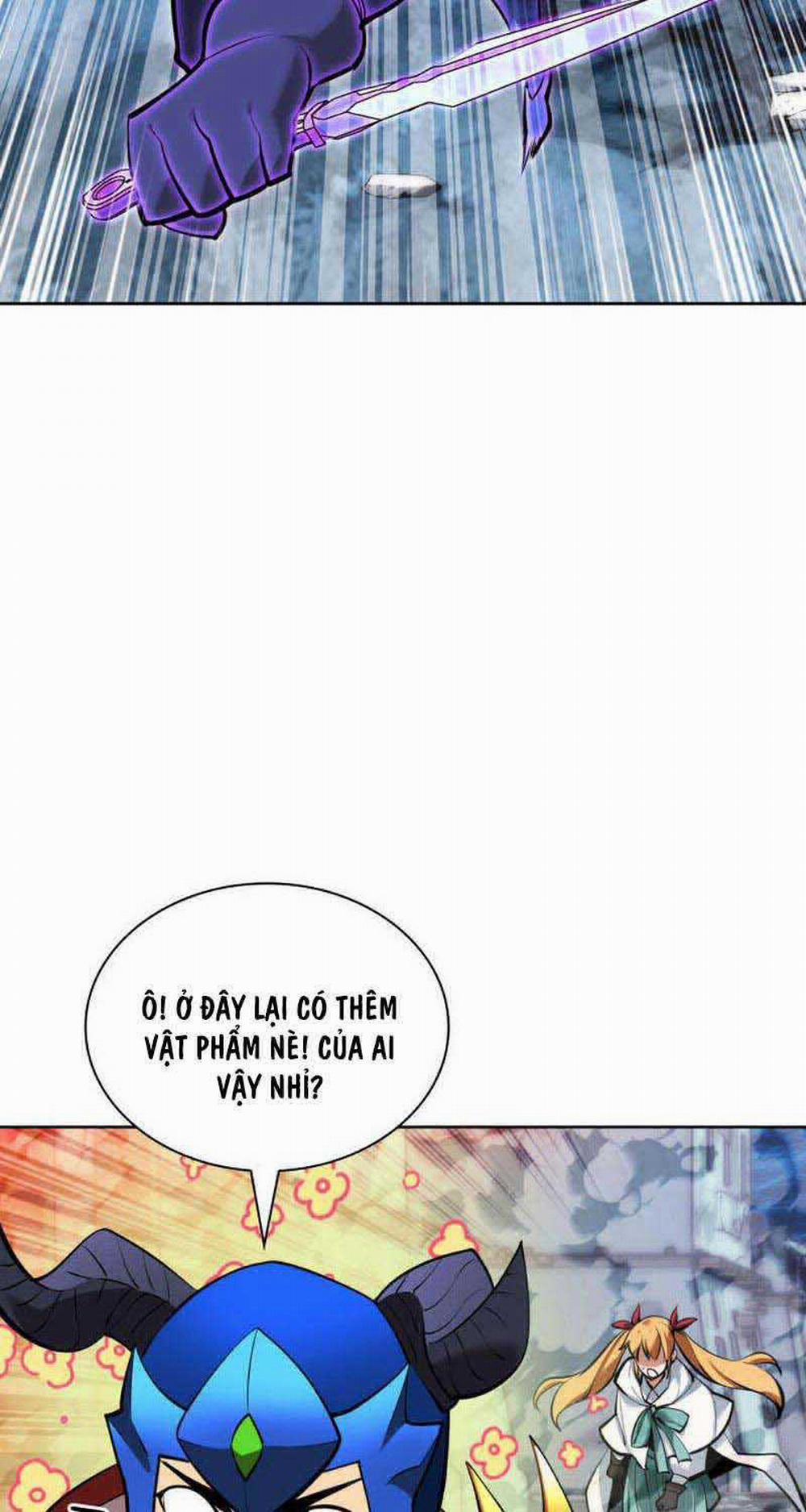 Thợ Rèn Huyền Thoại 234 trang 8