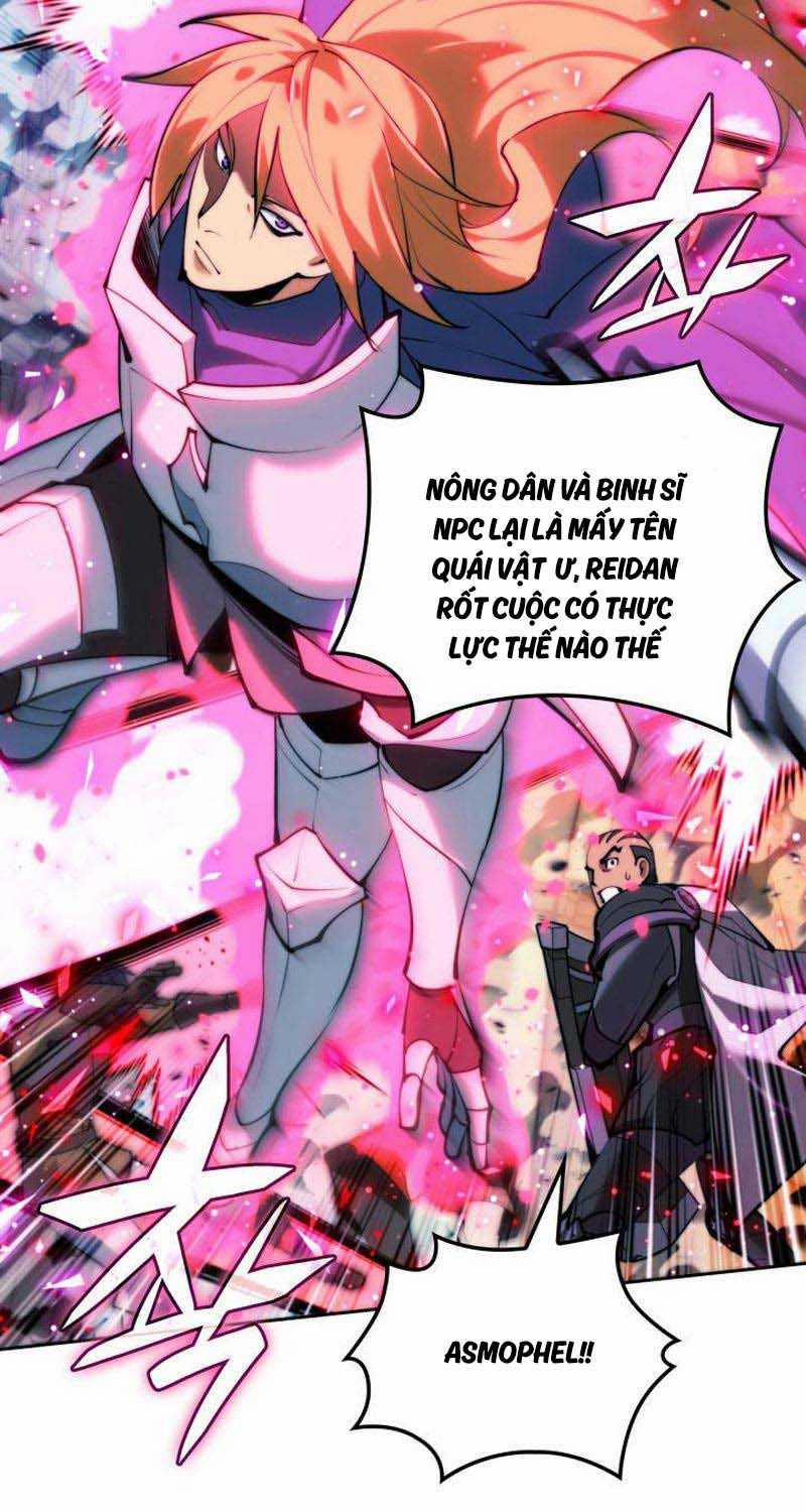 Thợ Rèn Huyền Thoại 234 trang 85