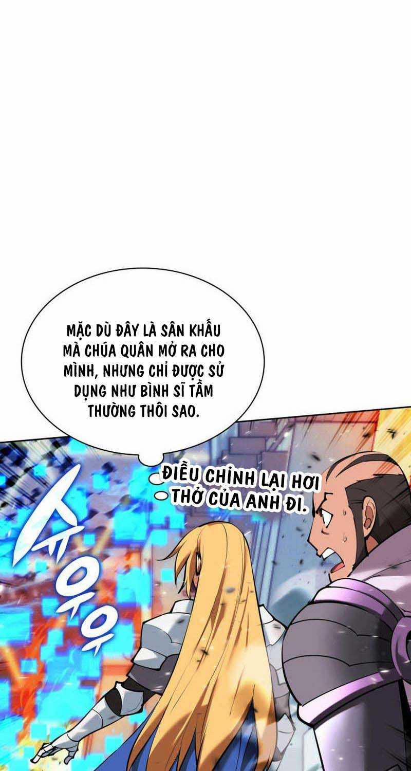Thợ Rèn Huyền Thoại 234 trang 86