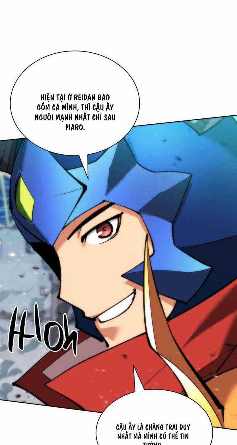 Thợ Rèn Huyền Thoại 234 trang 89