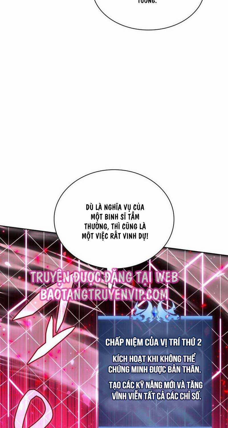 Thợ Rèn Huyền Thoại 234 trang 90