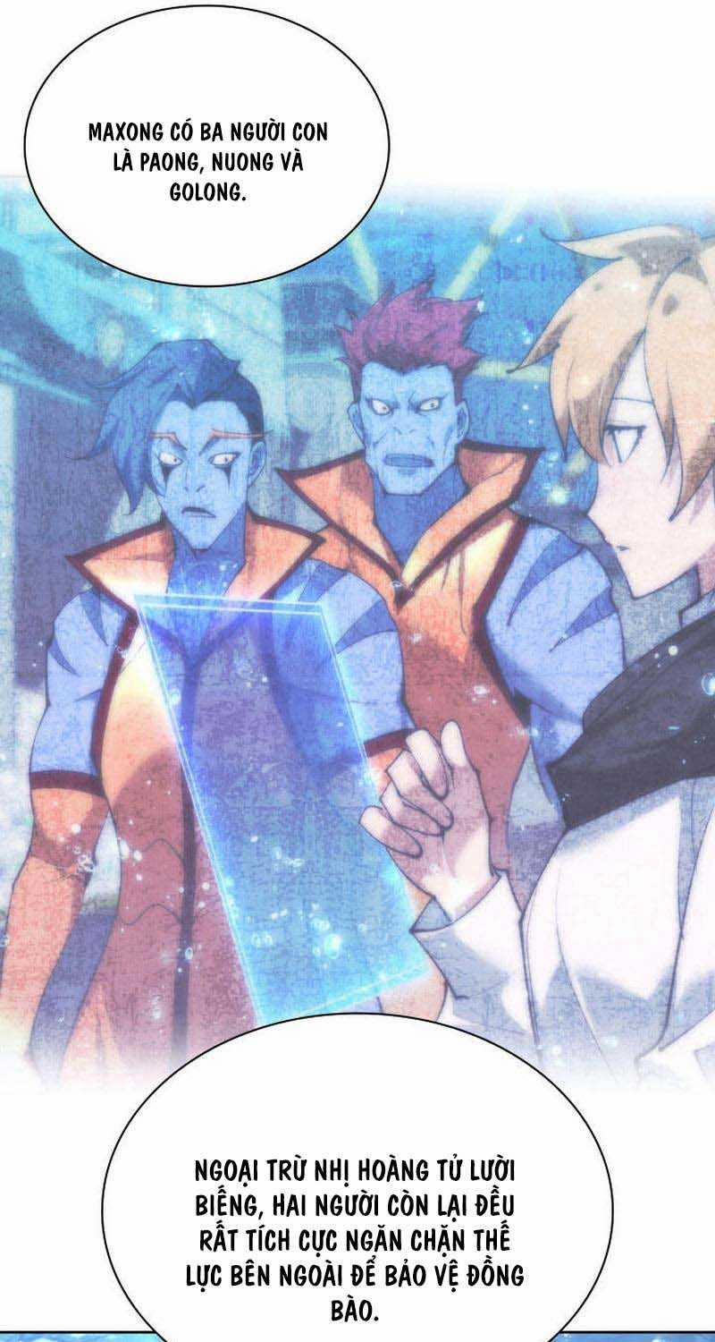 Thợ Rèn Huyền Thoại 234 trang 94