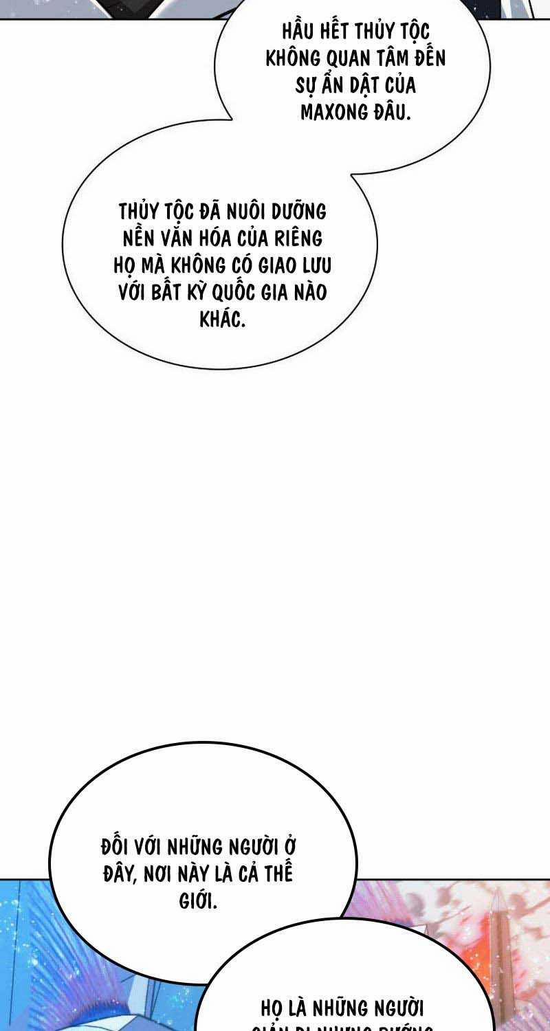 Thợ Rèn Huyền Thoại 234 trang 97