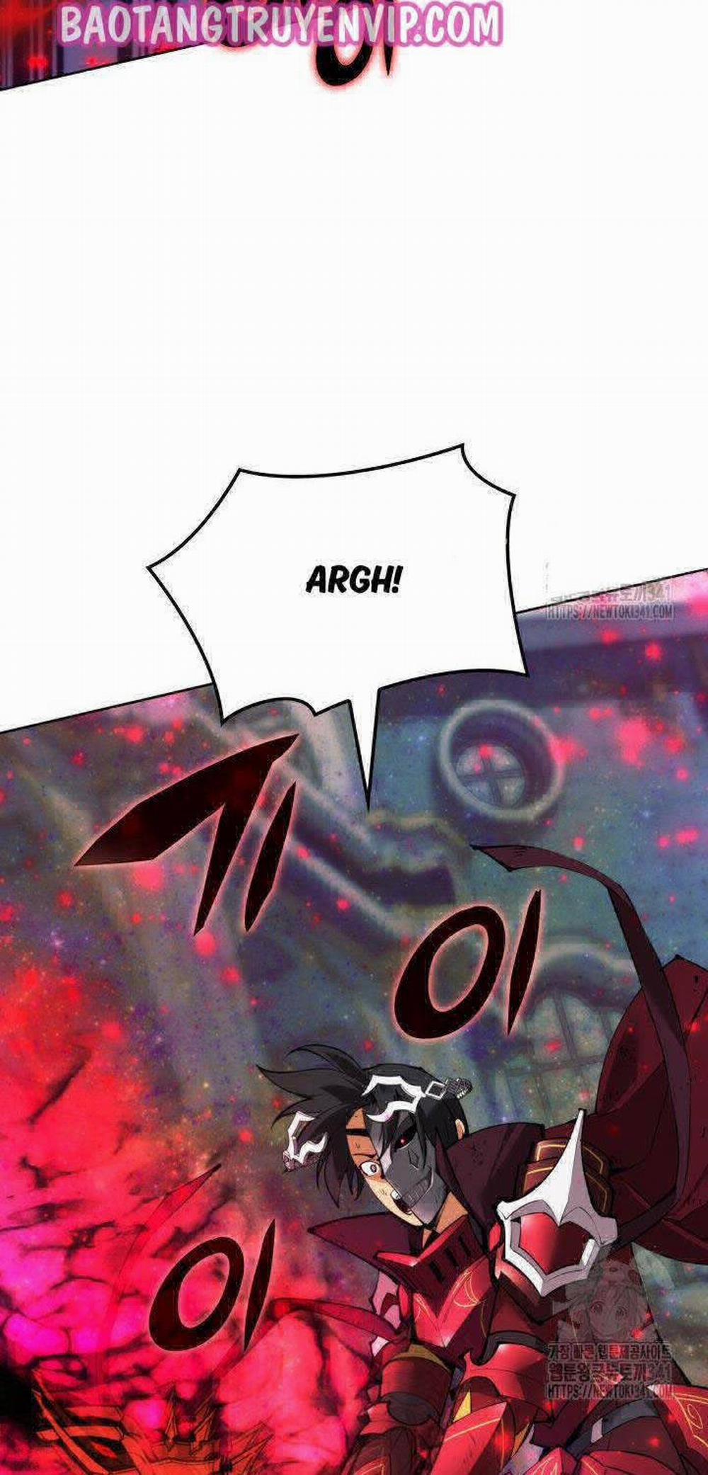 Thợ Rèn Huyền Thoại 235 trang 1