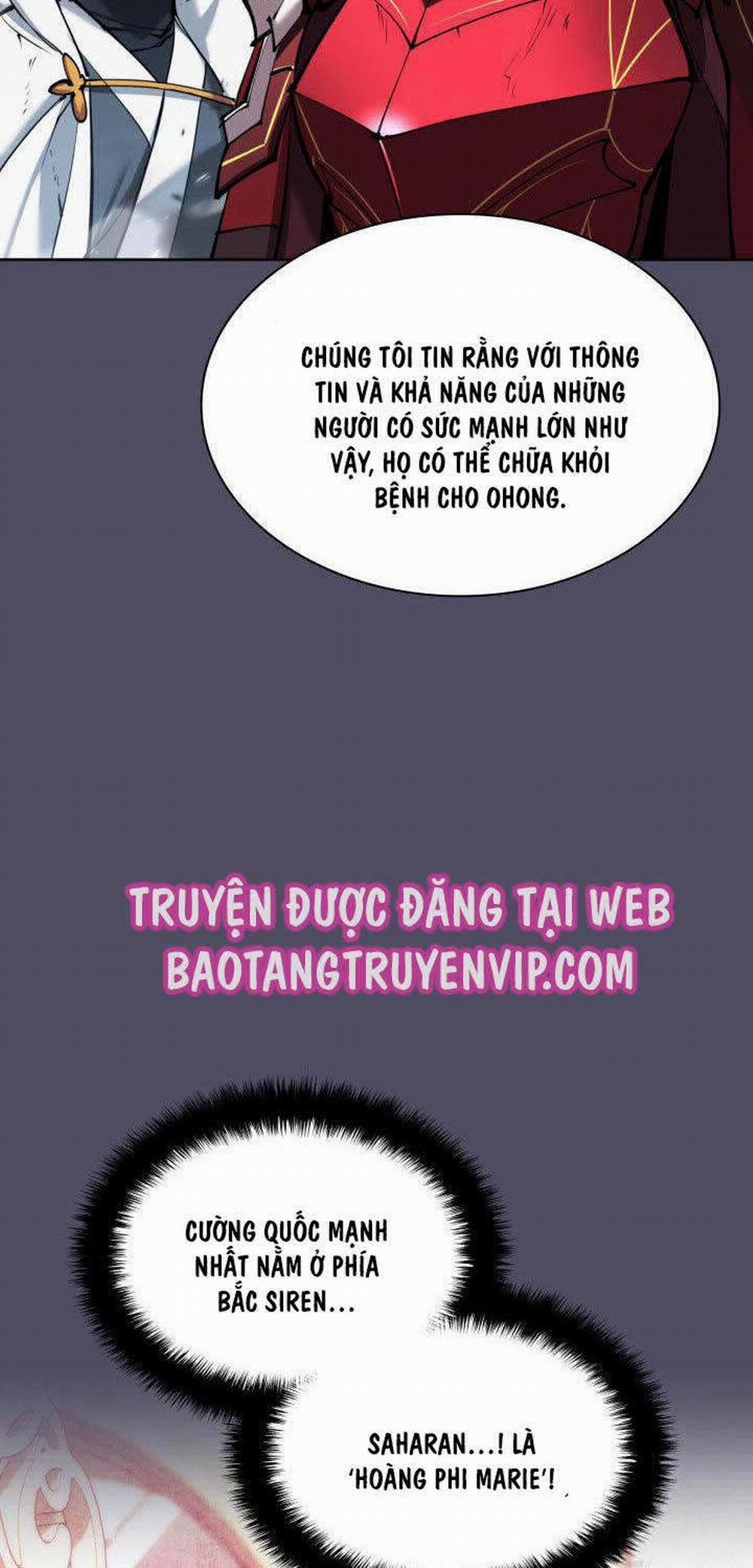 Thợ Rèn Huyền Thoại 235 trang 100