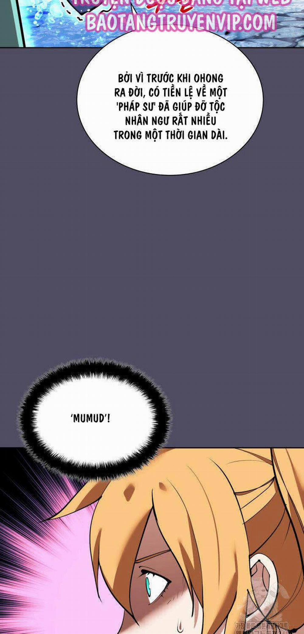 Thợ Rèn Huyền Thoại 235 trang 103