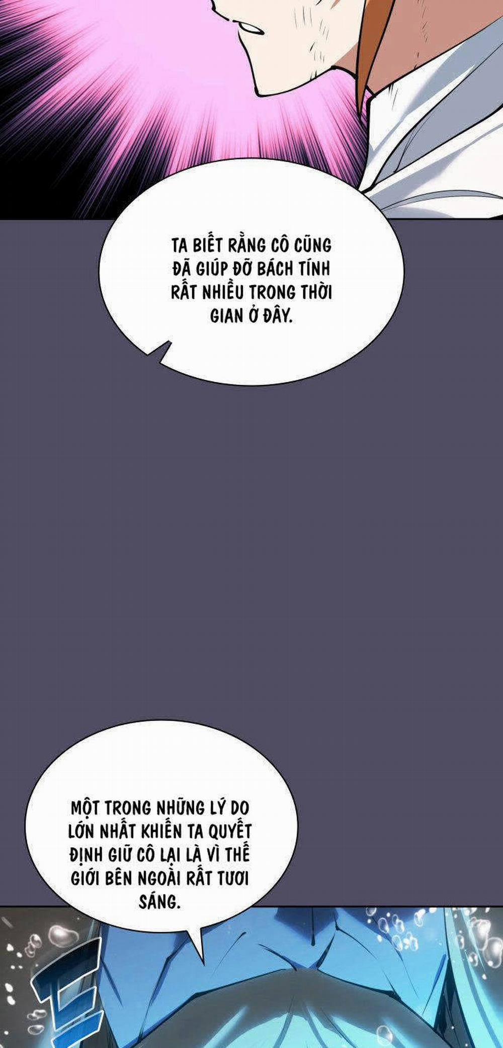 Thợ Rèn Huyền Thoại 235 trang 105