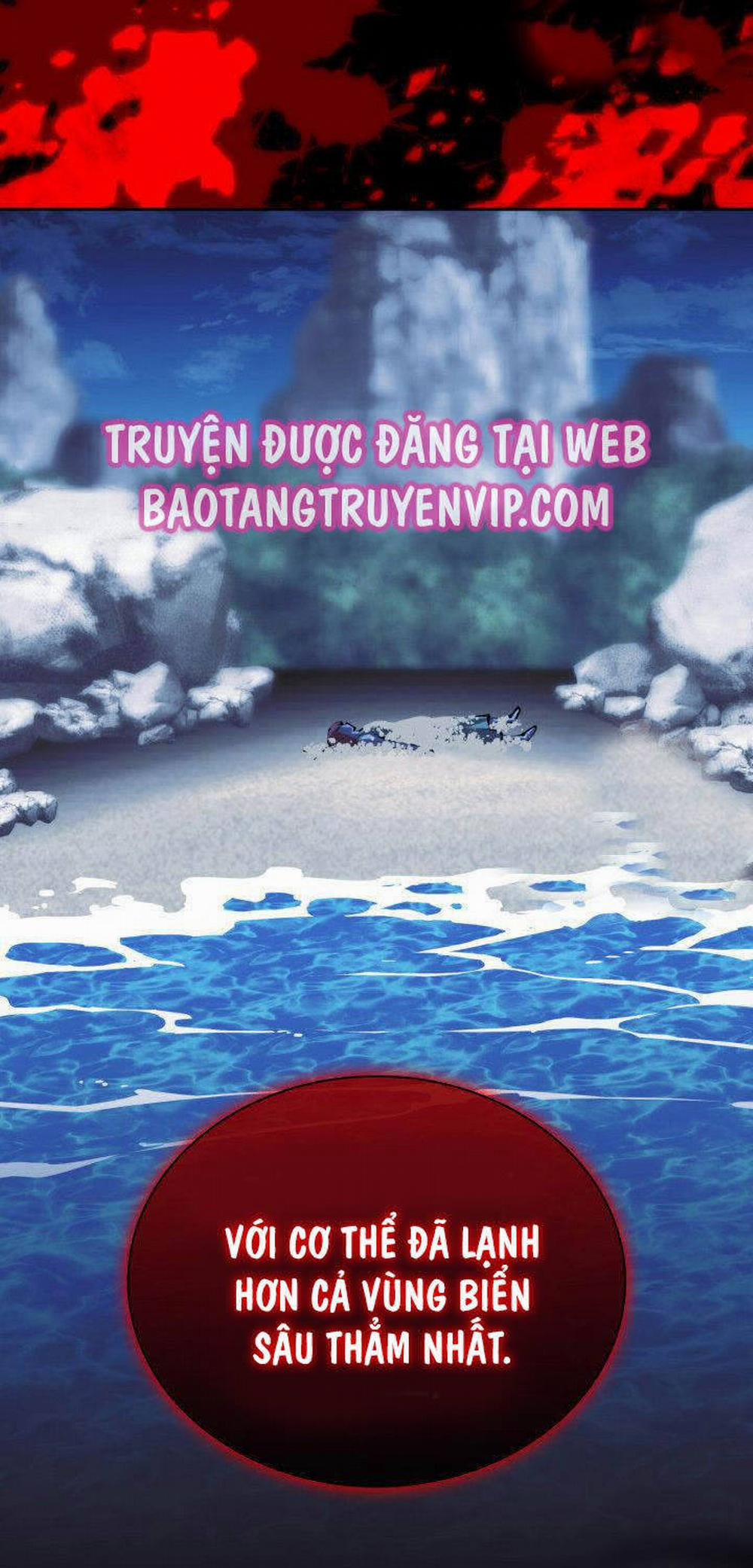 Thợ Rèn Huyền Thoại 235 trang 109