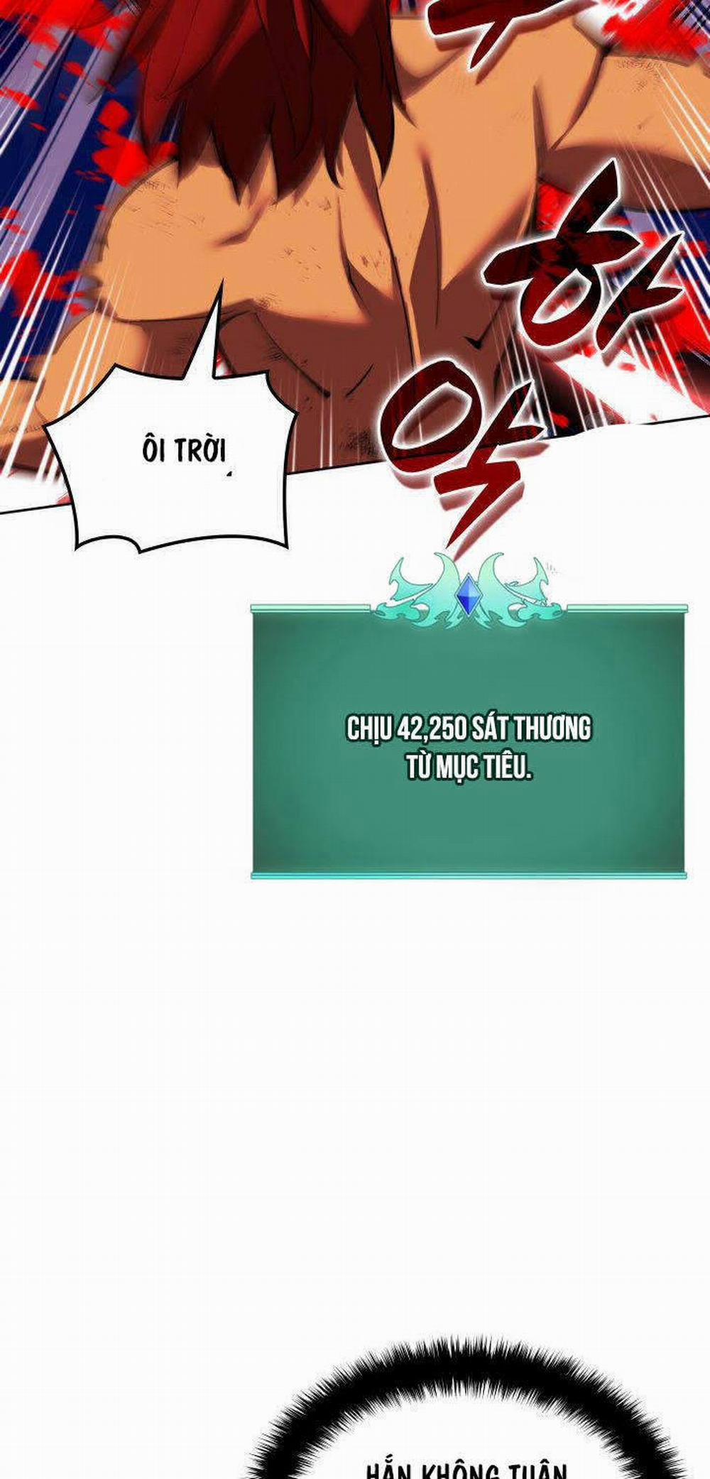 Thợ Rèn Huyền Thoại 235 trang 25