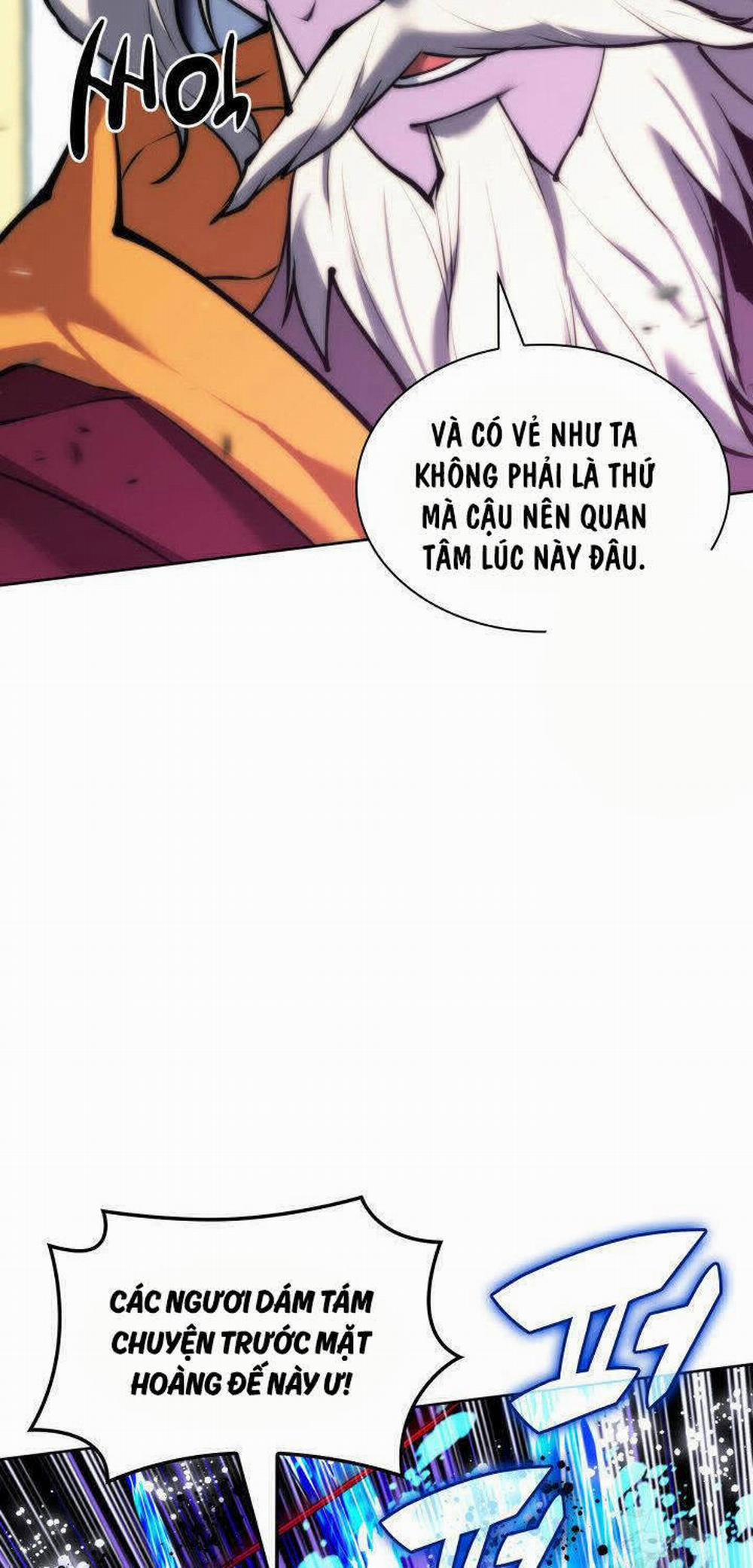 Thợ Rèn Huyền Thoại 235 trang 31