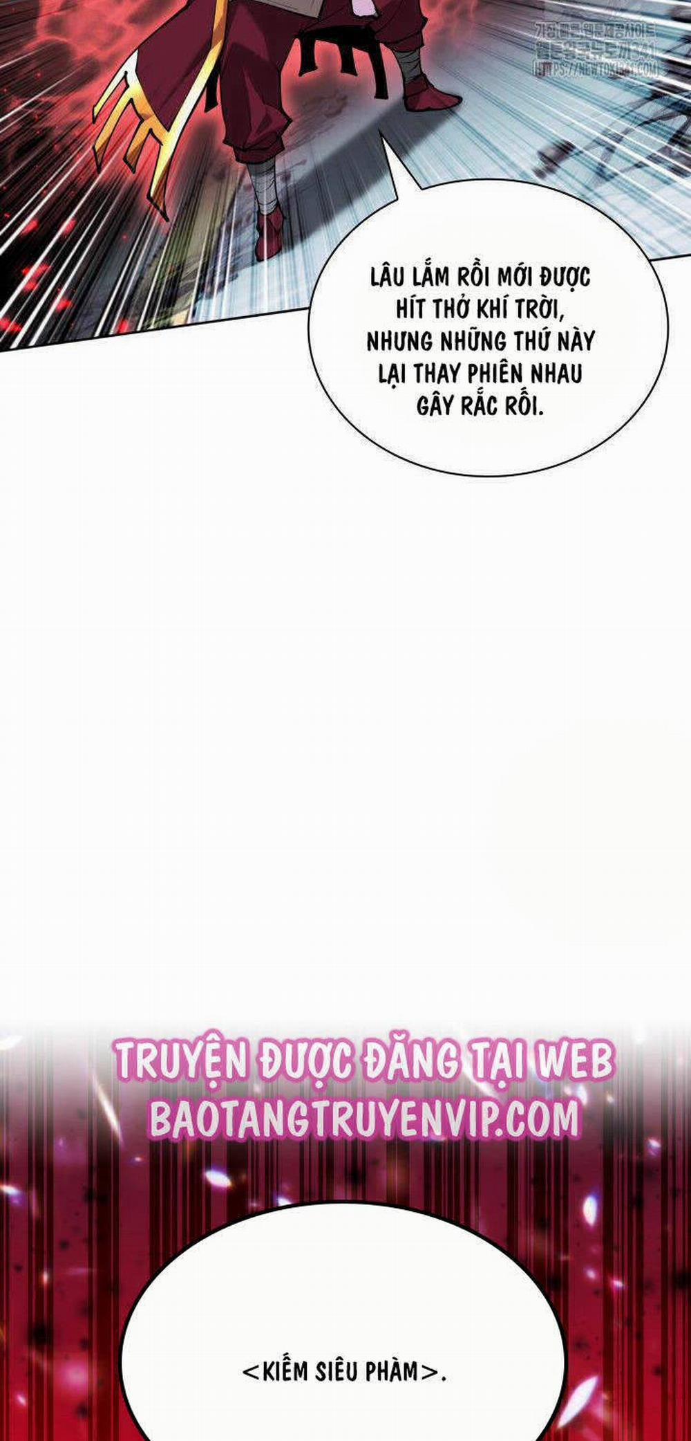 Thợ Rèn Huyền Thoại 235 trang 37