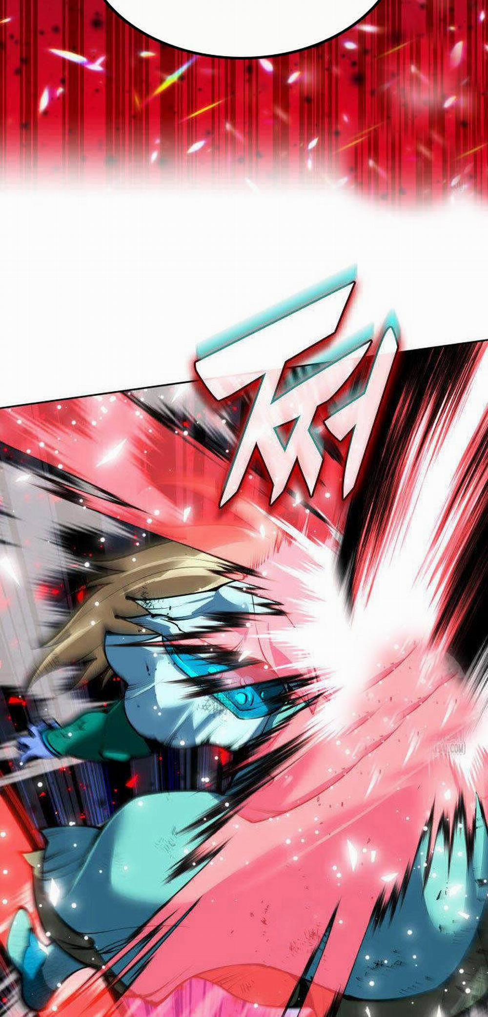 Thợ Rèn Huyền Thoại 235 trang 38