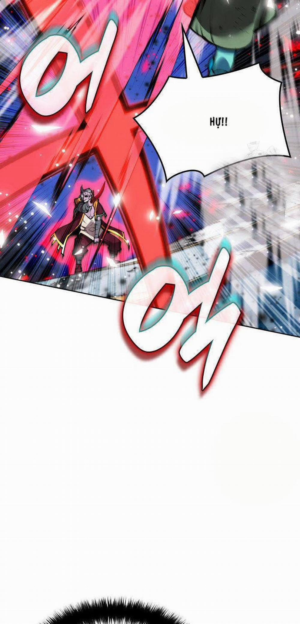 Thợ Rèn Huyền Thoại 235 trang 39