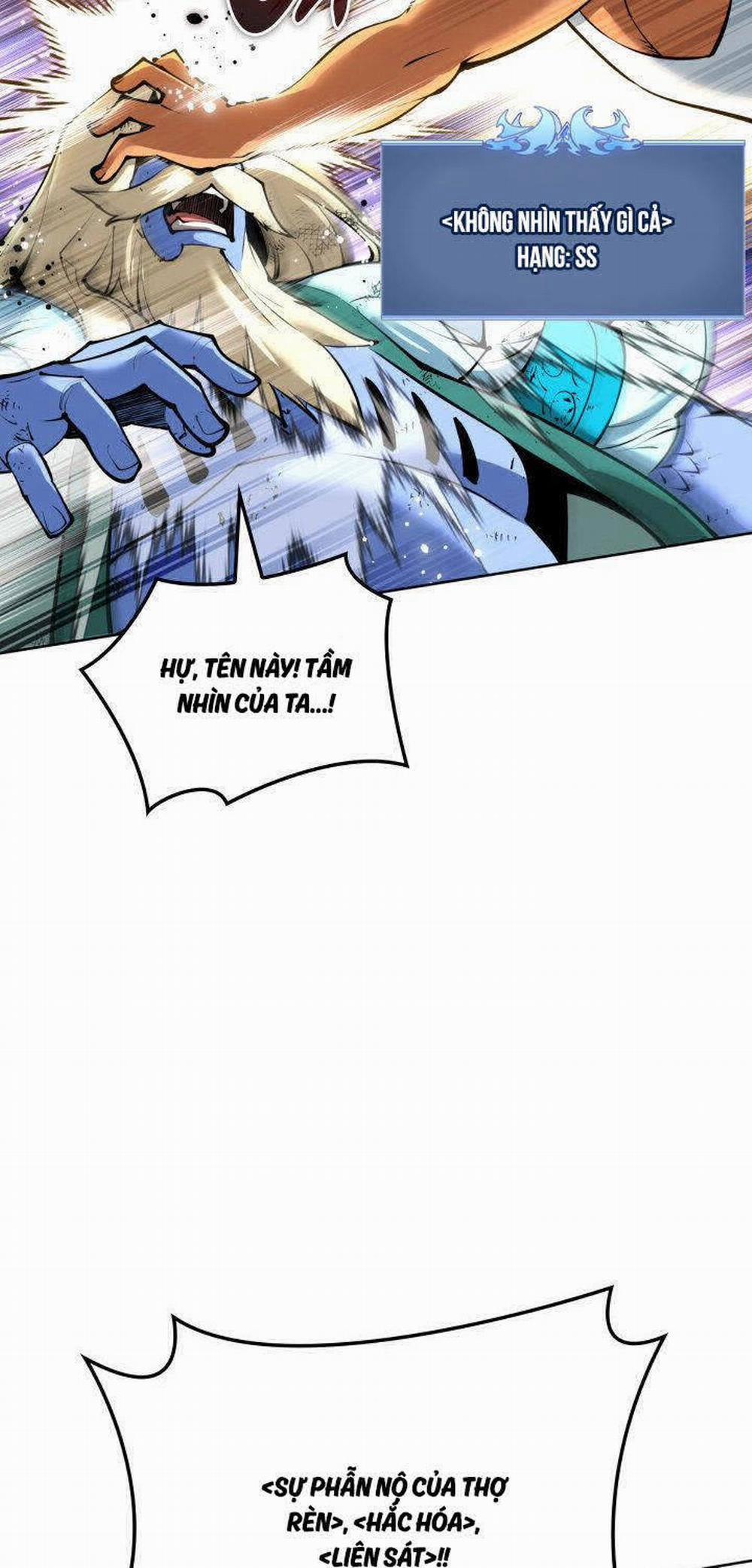 Thợ Rèn Huyền Thoại 235 trang 47