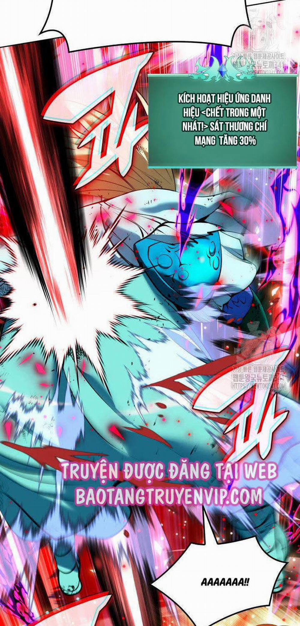 Thợ Rèn Huyền Thoại 235 trang 48