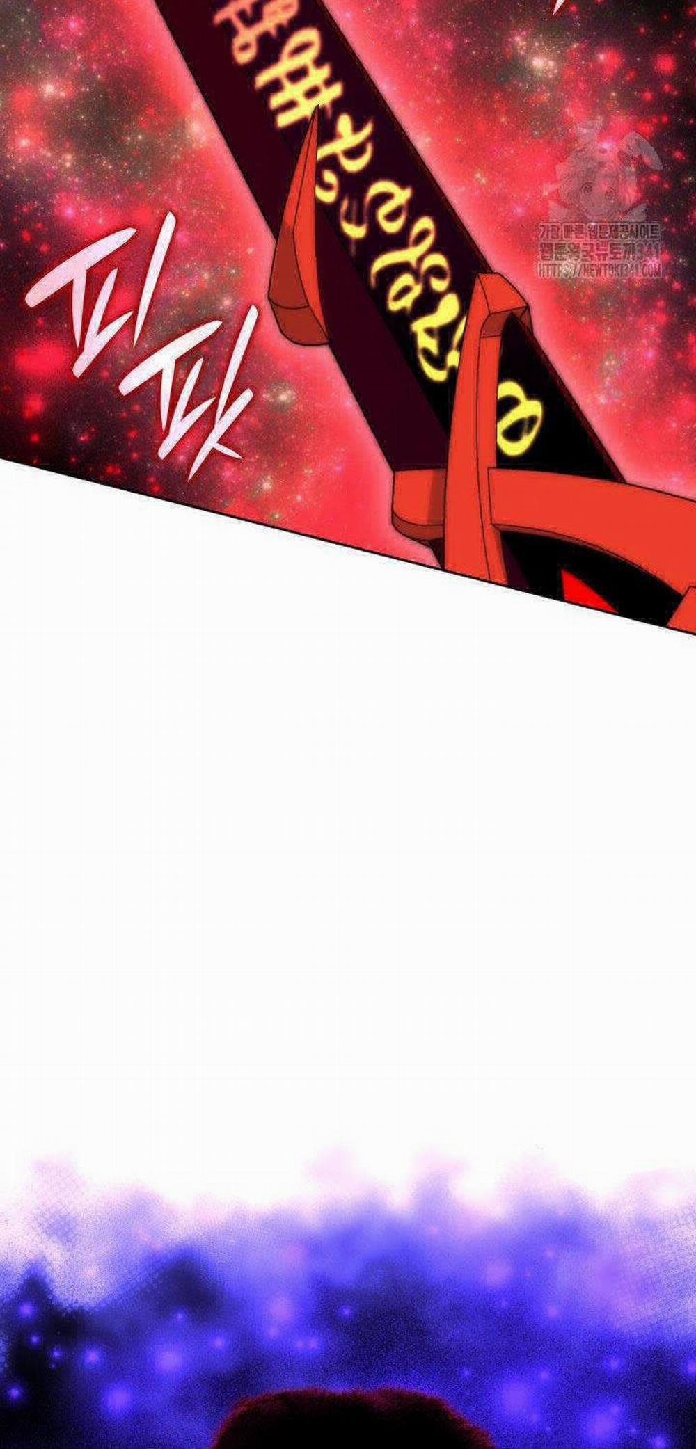 Thợ Rèn Huyền Thoại 235 trang 5