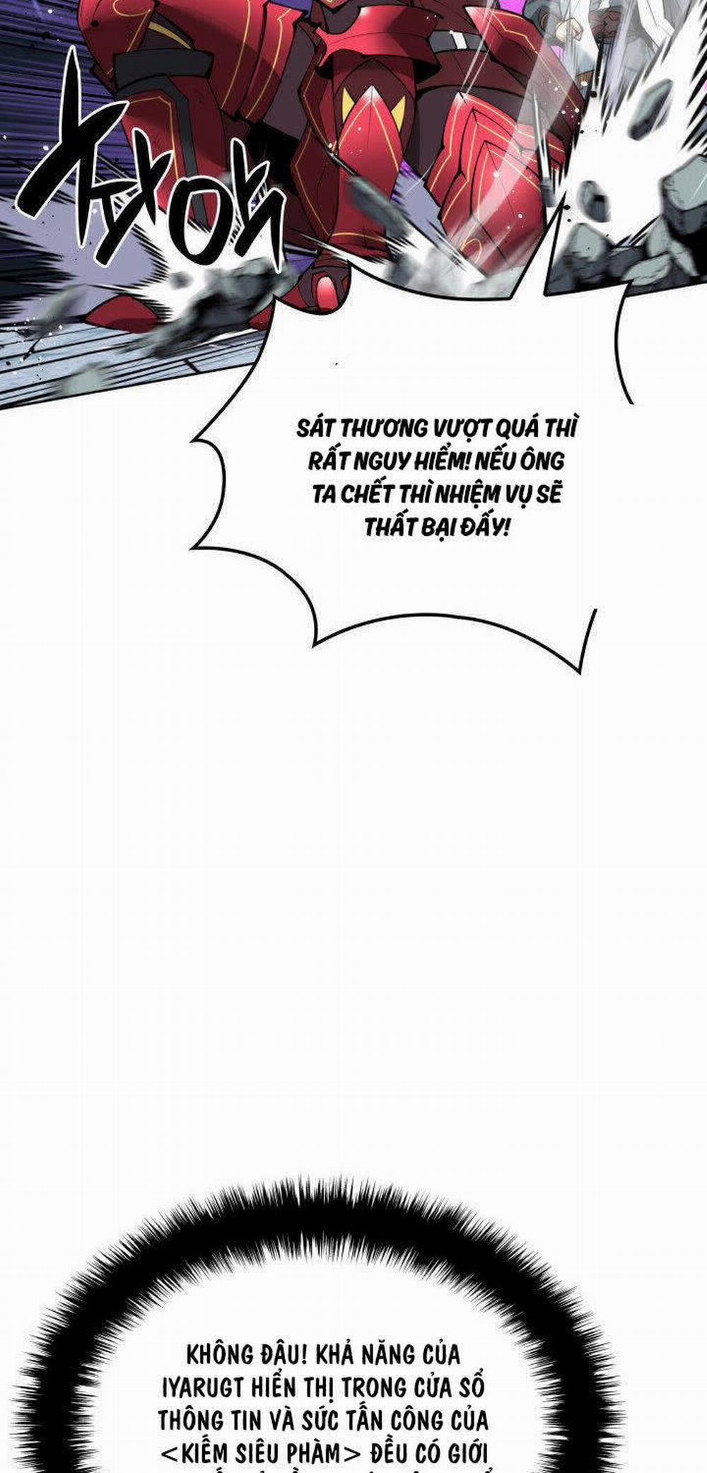 Thợ Rèn Huyền Thoại 235 trang 51