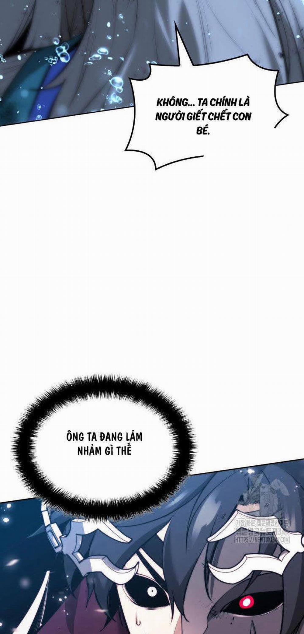 Thợ Rèn Huyền Thoại 235 trang 56