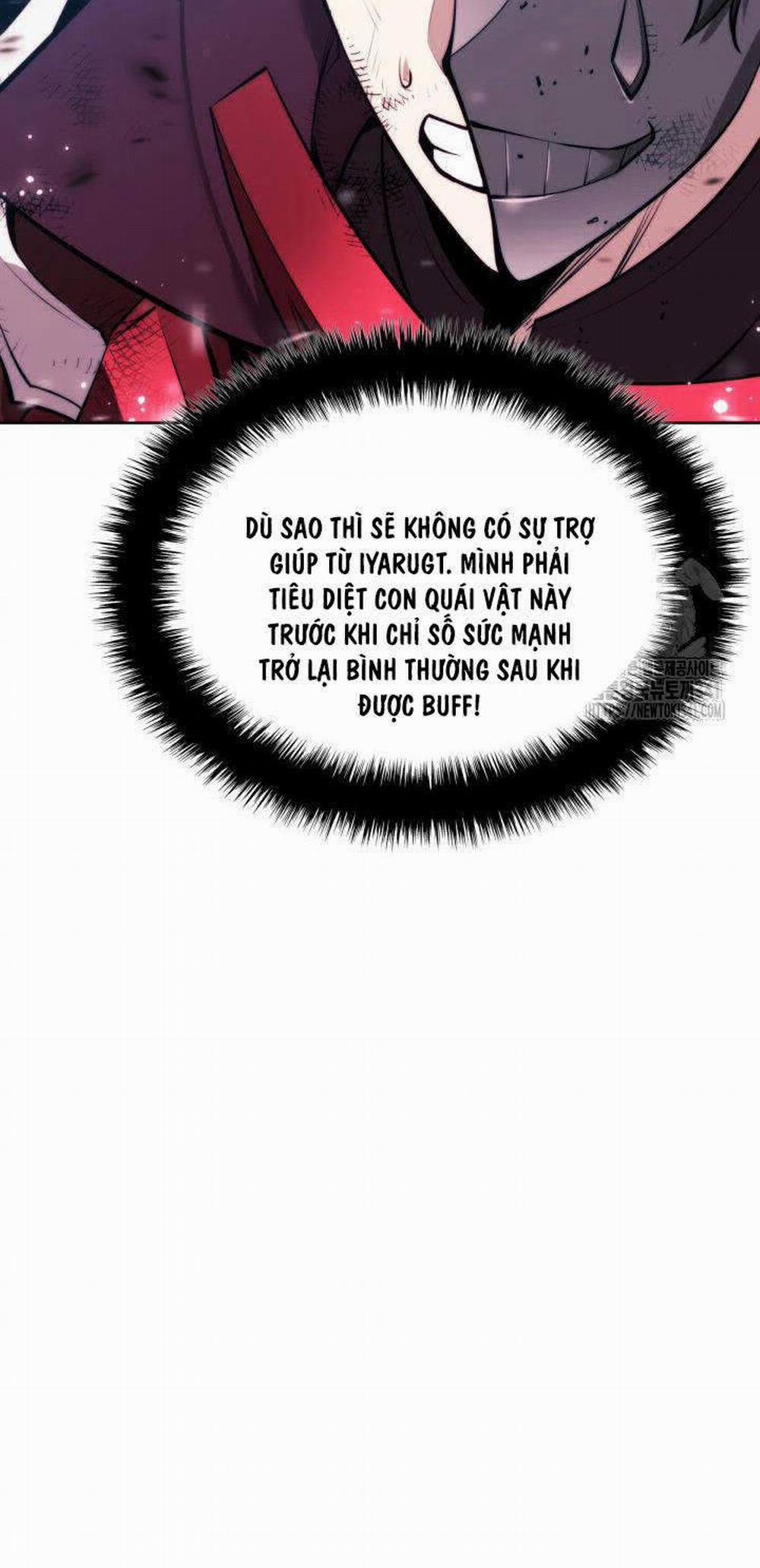 Thợ Rèn Huyền Thoại 235 trang 57