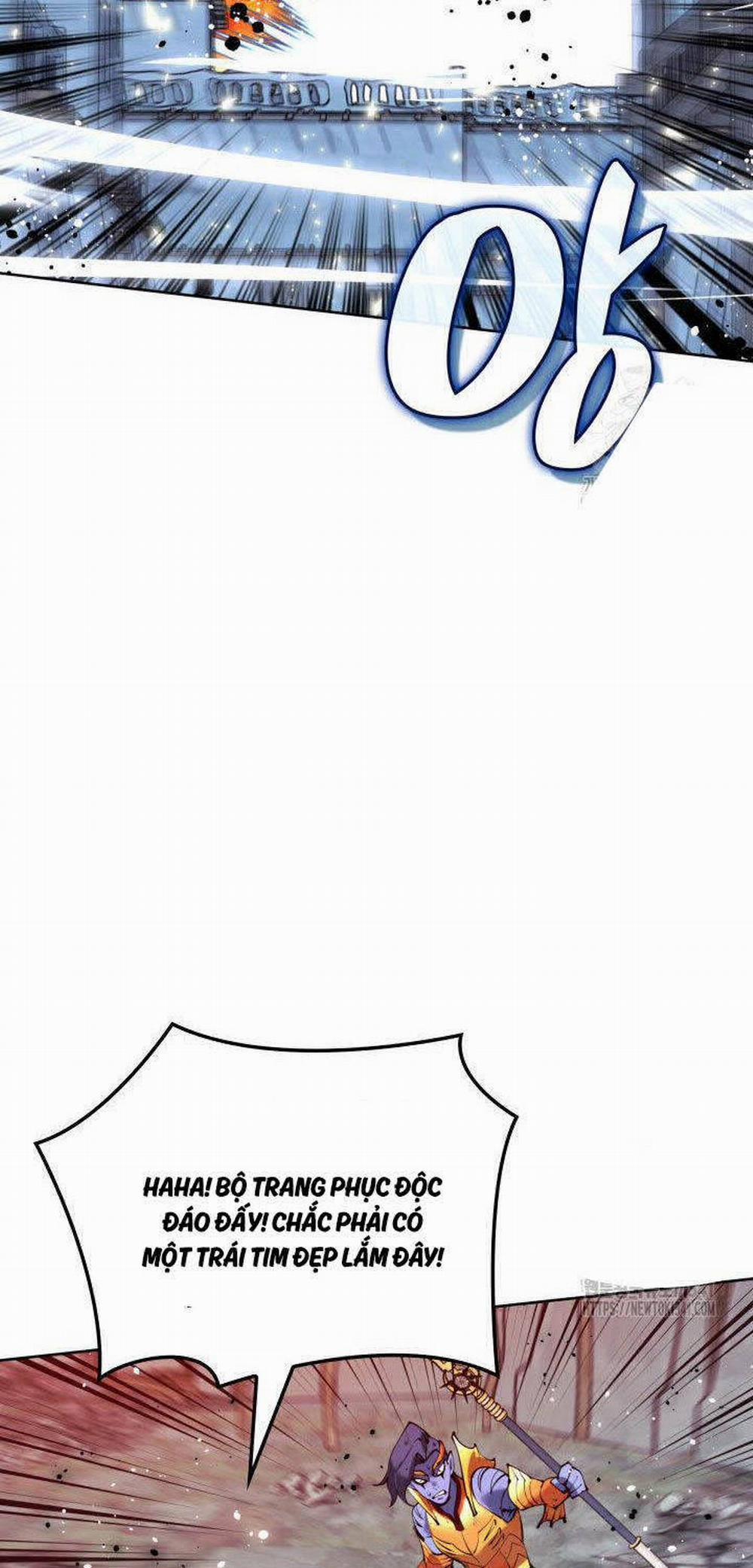 Thợ Rèn Huyền Thoại 235 trang 59