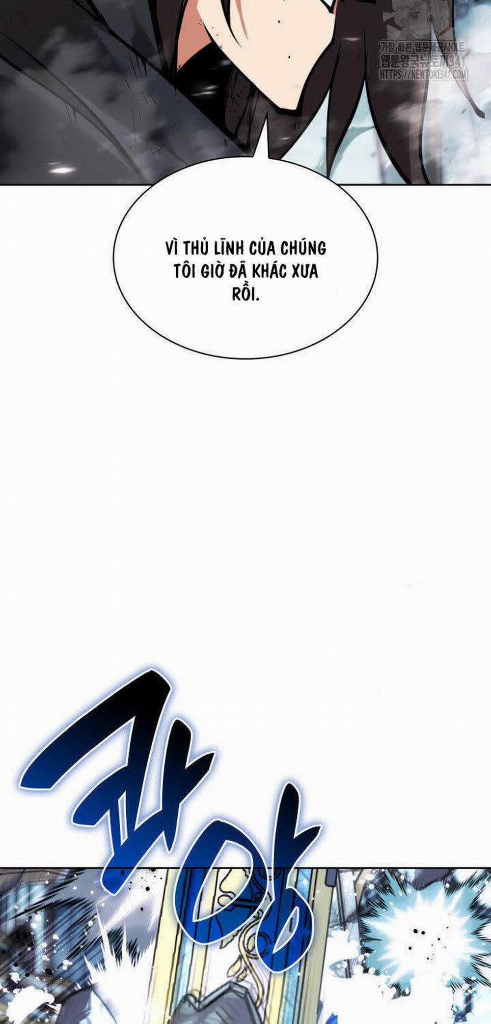 Thợ Rèn Huyền Thoại 235 trang 67