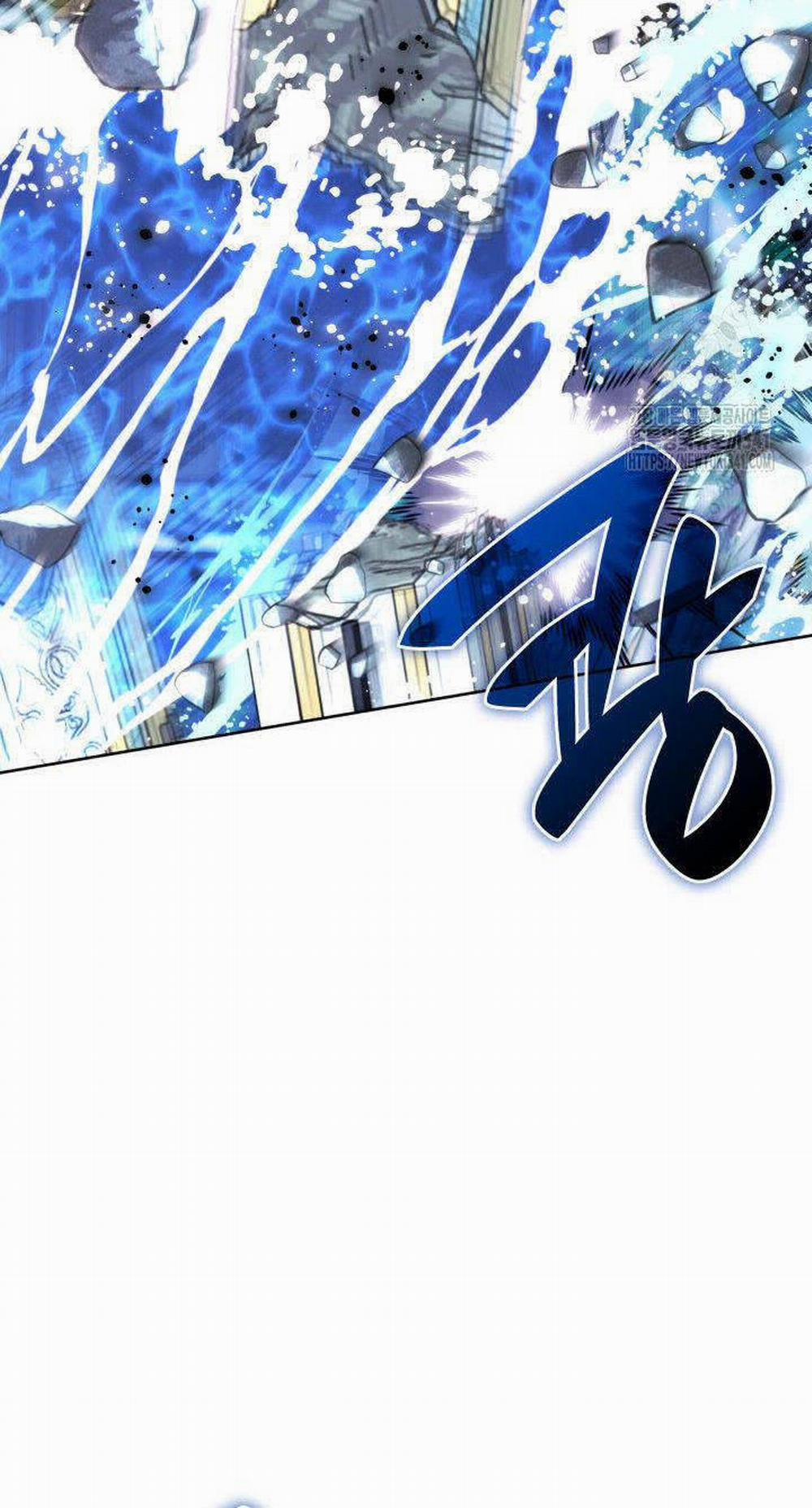 Thợ Rèn Huyền Thoại 235 trang 68