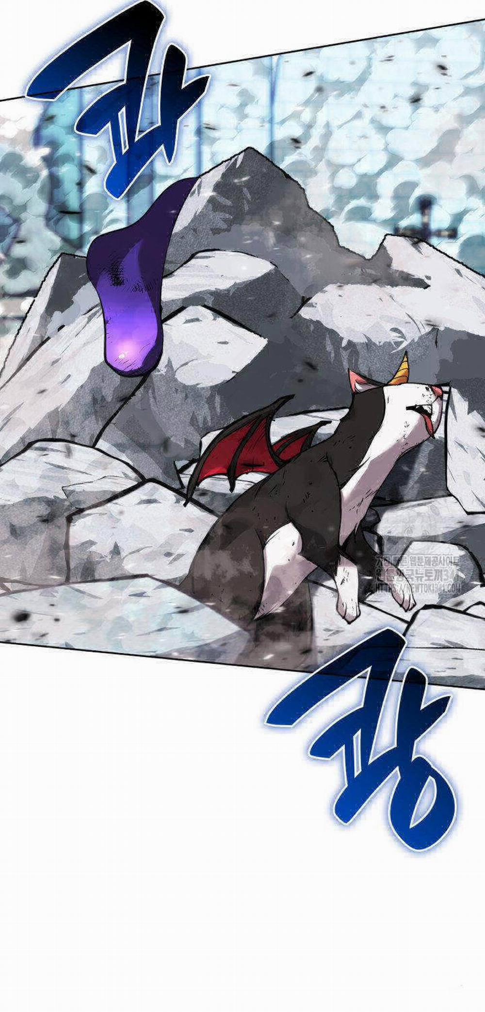 Thợ Rèn Huyền Thoại 235 trang 69