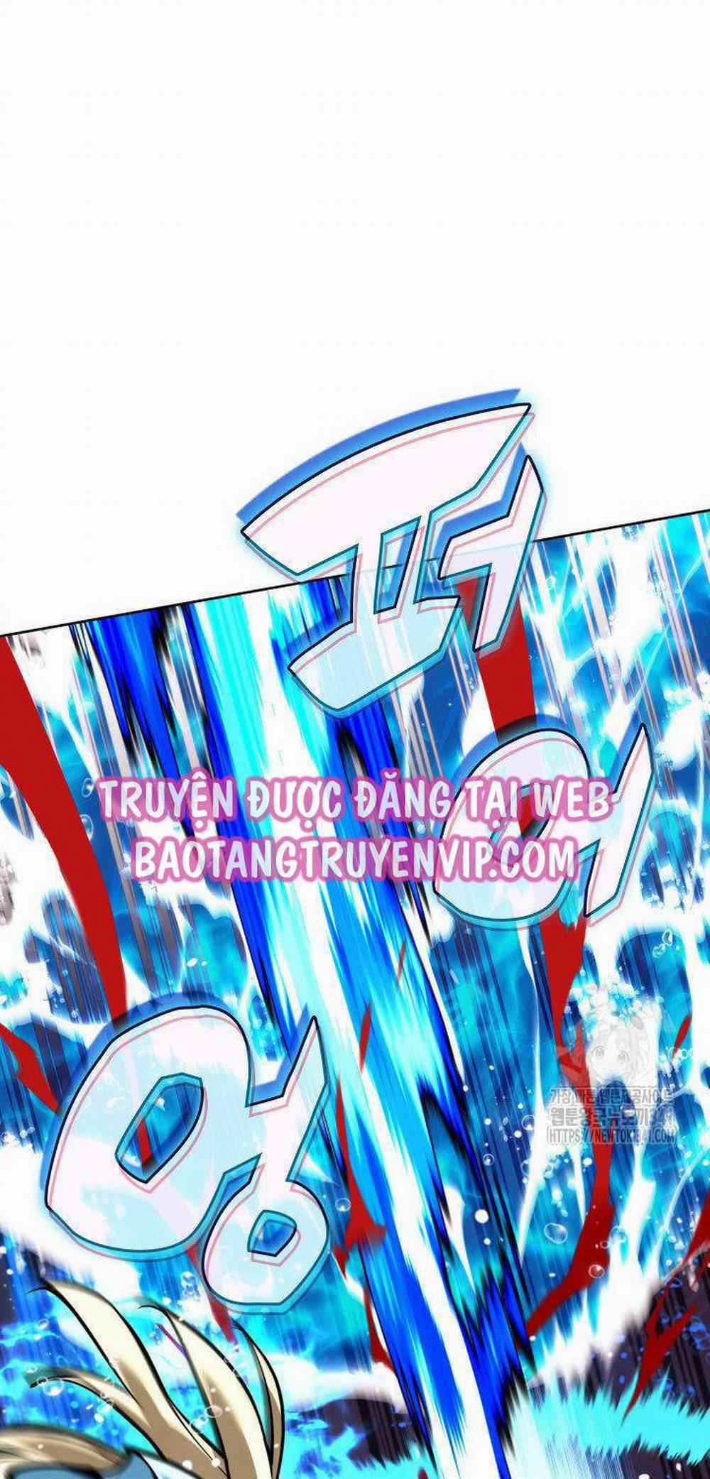 Thợ Rèn Huyền Thoại 235 trang 71