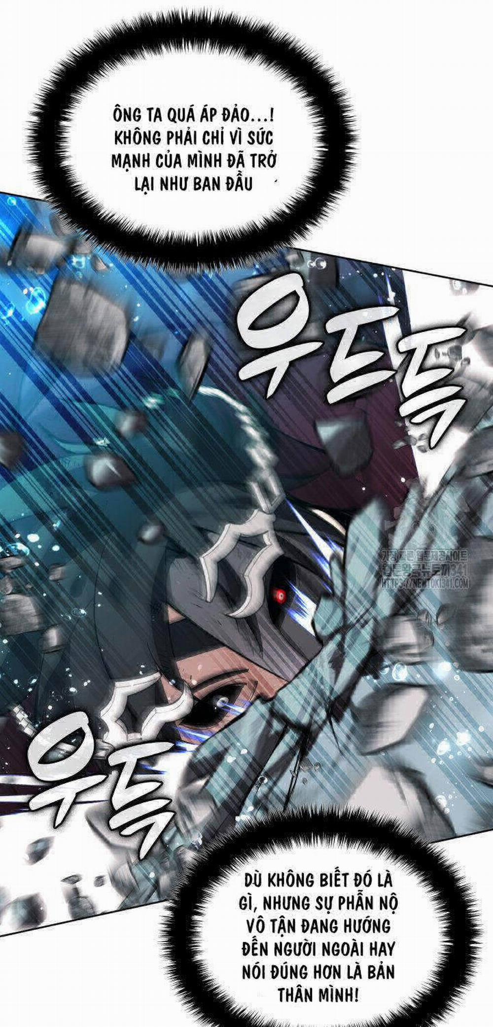 Thợ Rèn Huyền Thoại 235 trang 73