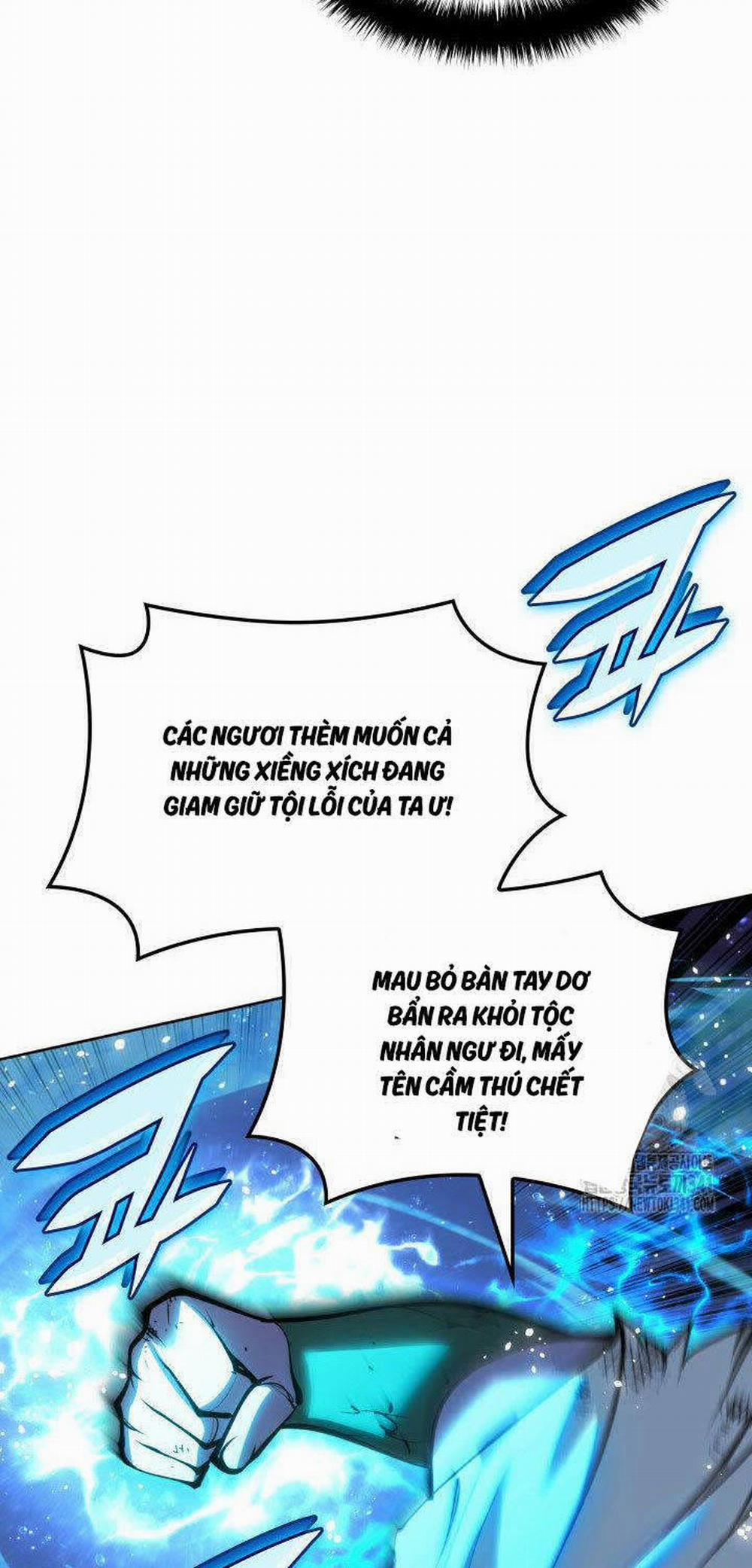 Thợ Rèn Huyền Thoại 235 trang 74