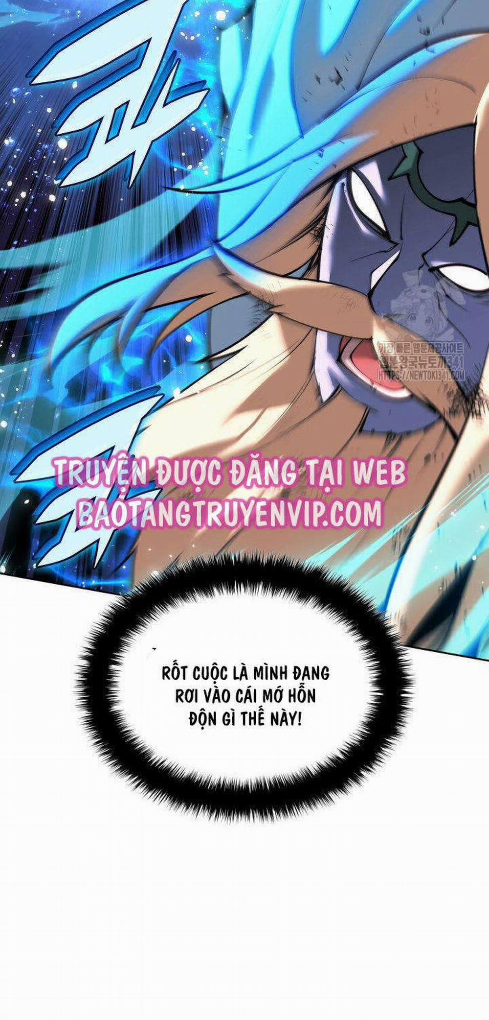 Thợ Rèn Huyền Thoại 235 trang 75