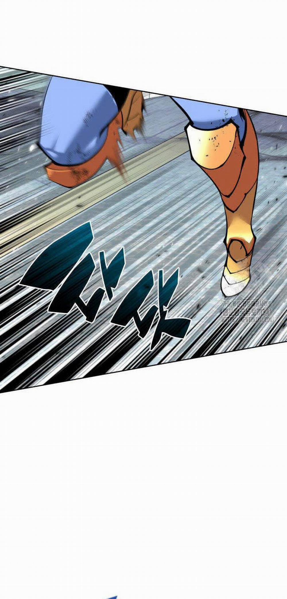 Thợ Rèn Huyền Thoại 235 trang 76