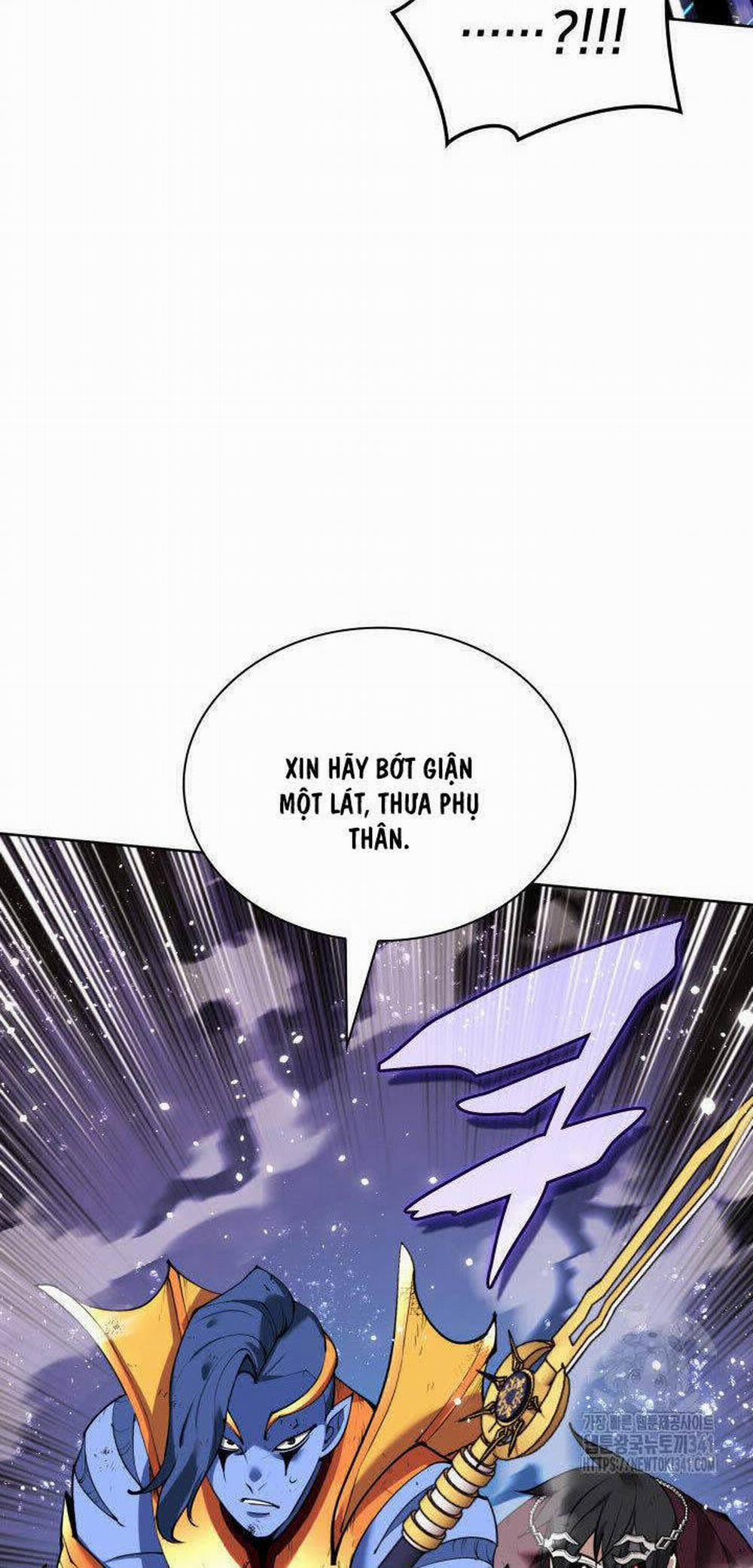 Thợ Rèn Huyền Thoại 235 trang 78