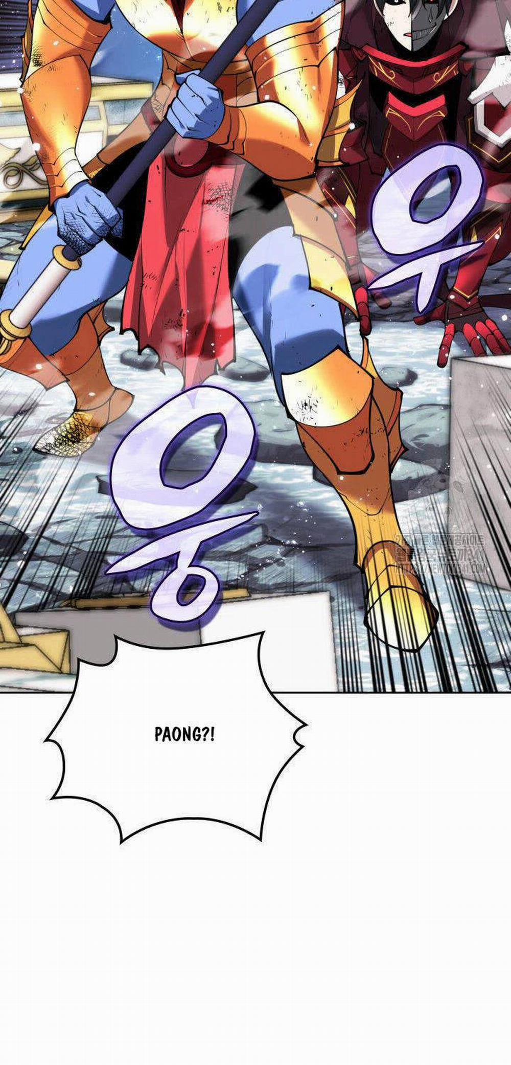 Thợ Rèn Huyền Thoại 235 trang 79