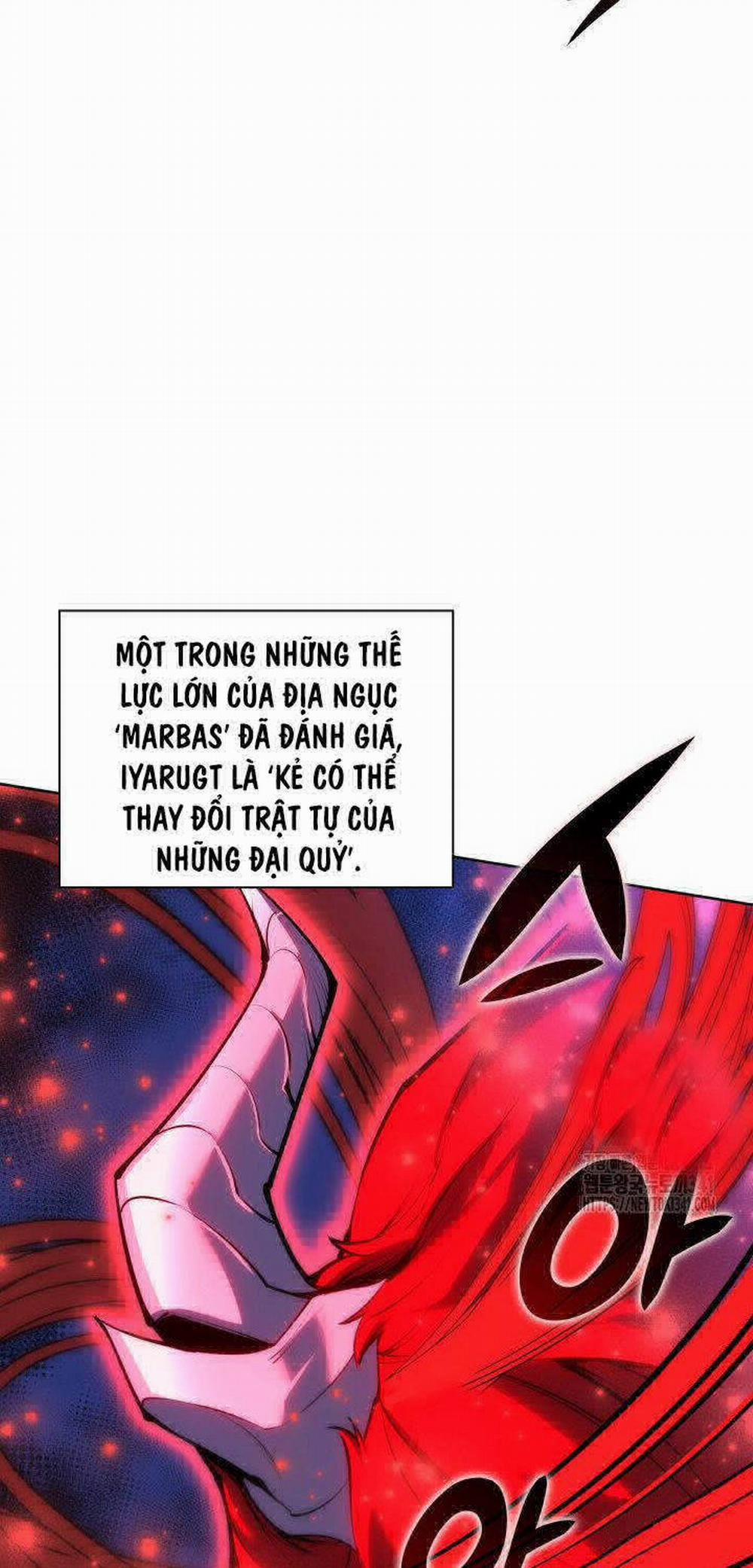 Thợ Rèn Huyền Thoại 235 trang 8