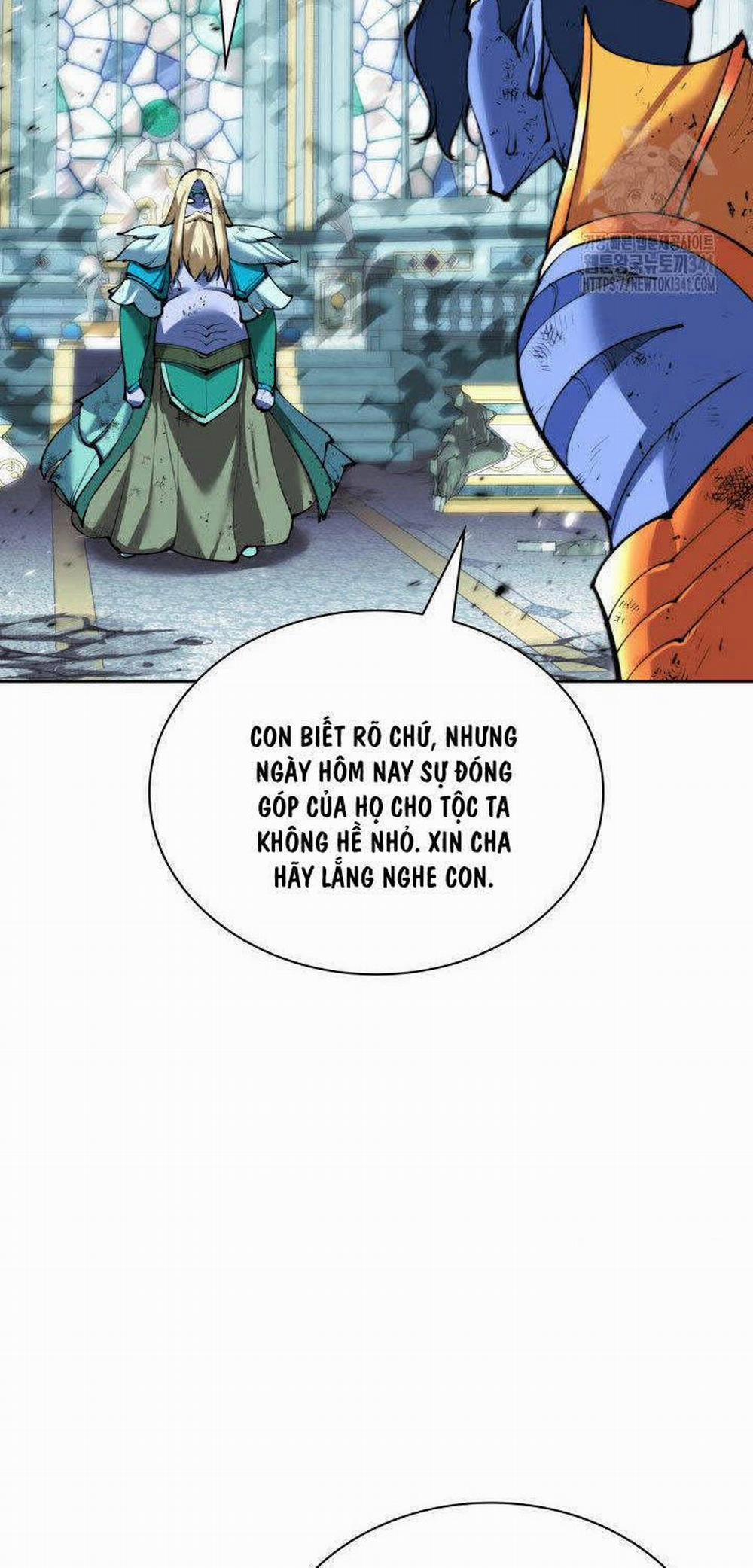 Thợ Rèn Huyền Thoại 235 trang 82