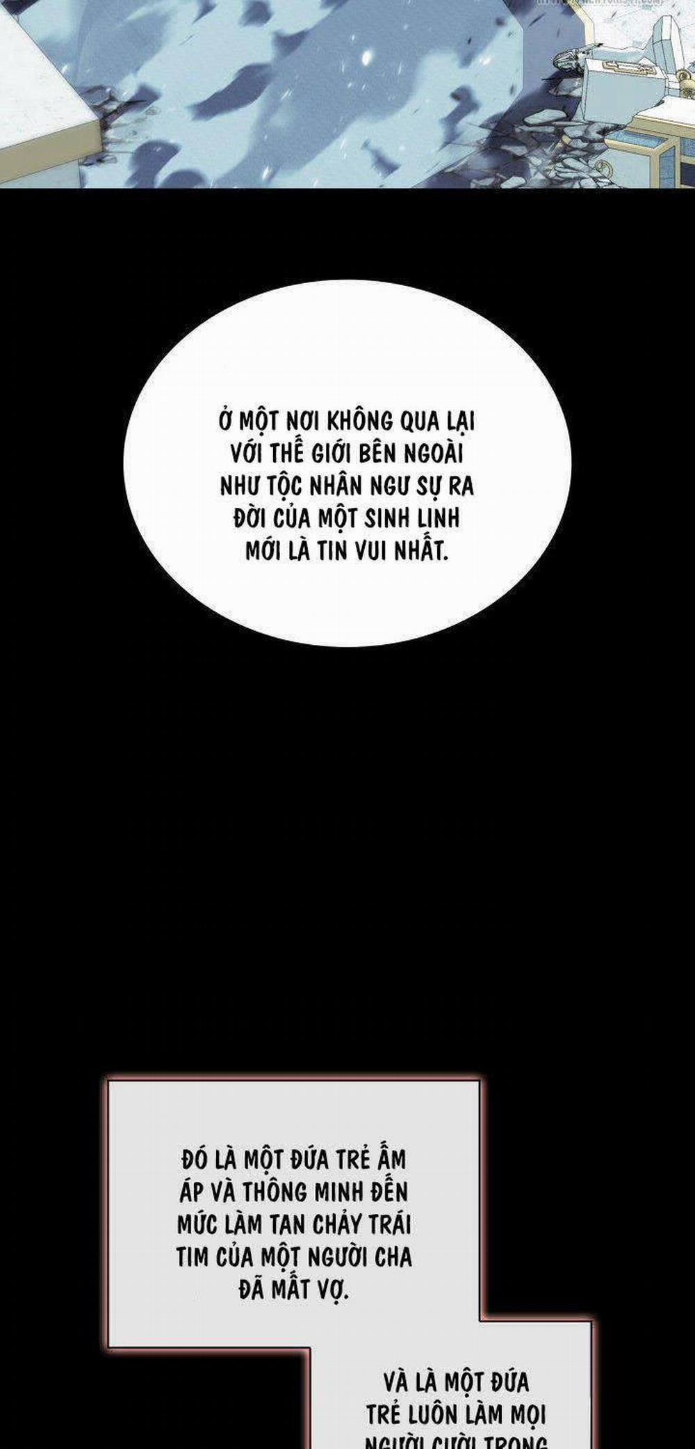 Thợ Rèn Huyền Thoại 235 trang 87